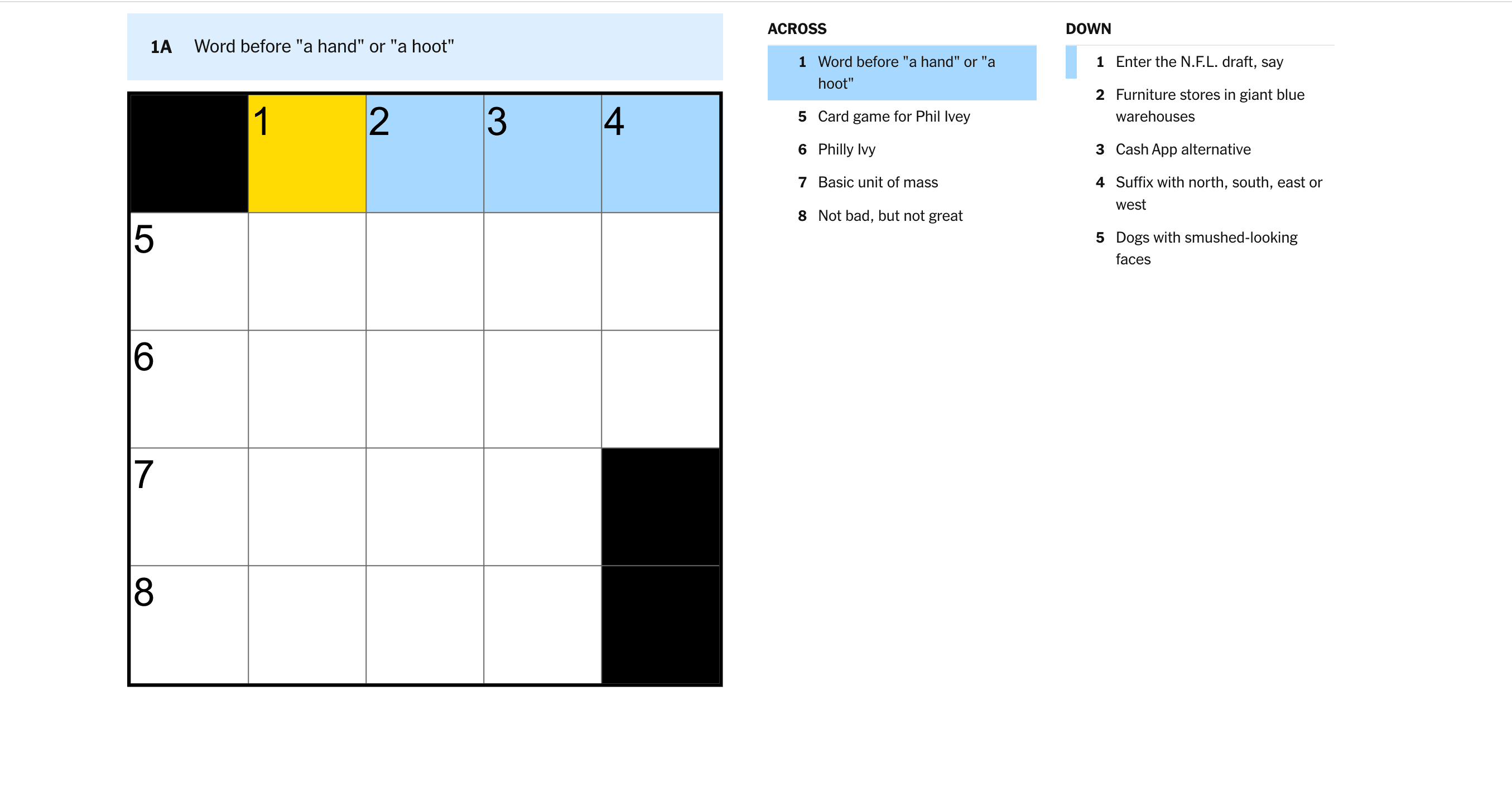 Screenshot 2026-09-30 at 9.07.54 PM.png