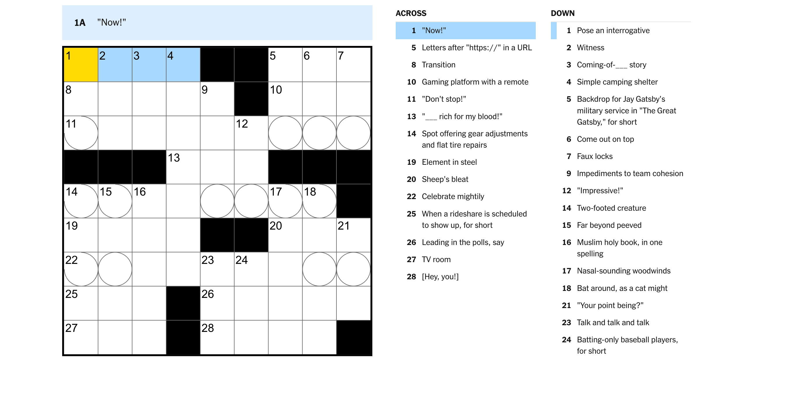 Screenshot 2026-10-01 at 9.09.12 PM.png