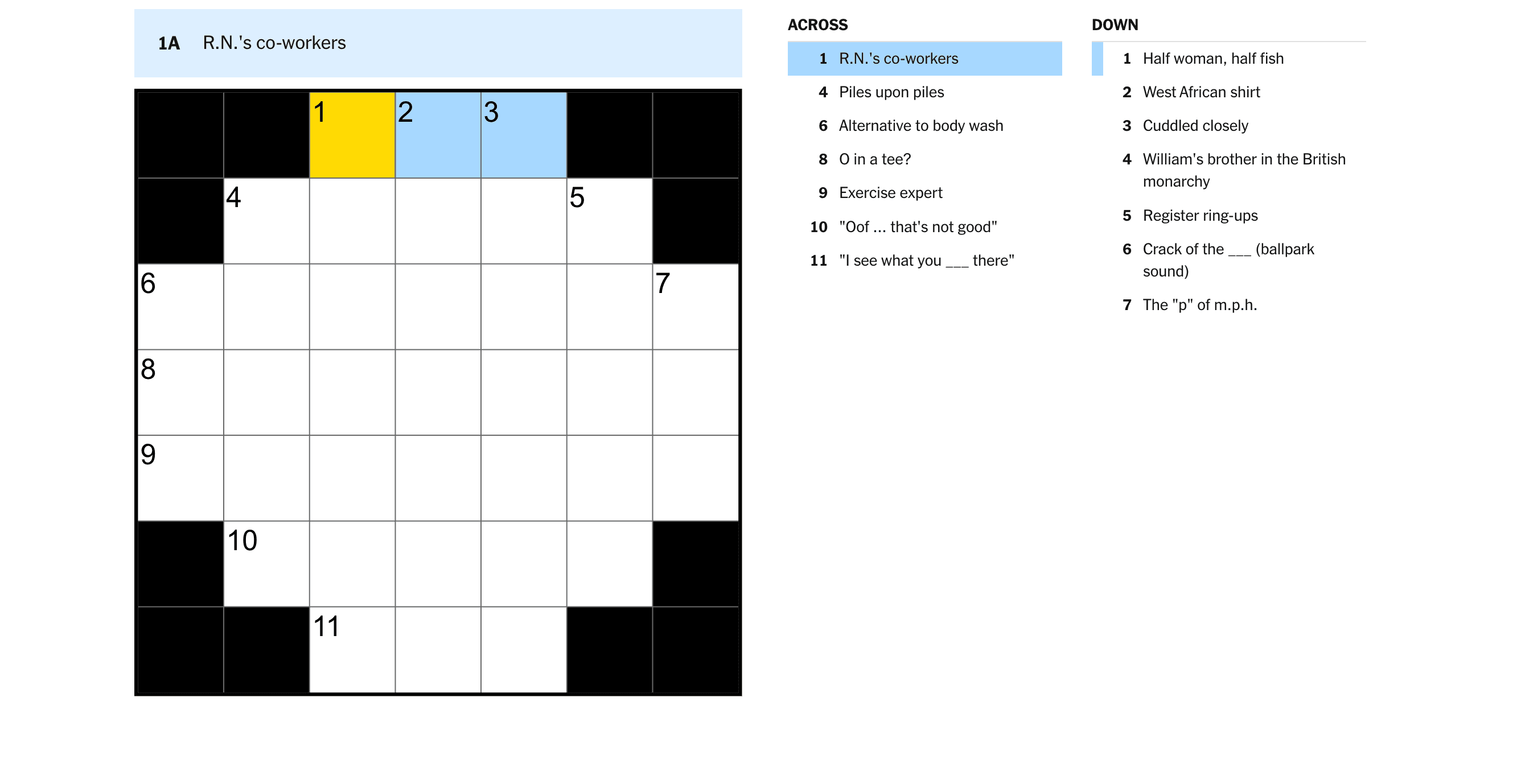 Screenshot 2026-10-02 at 9.04.21 PM.png