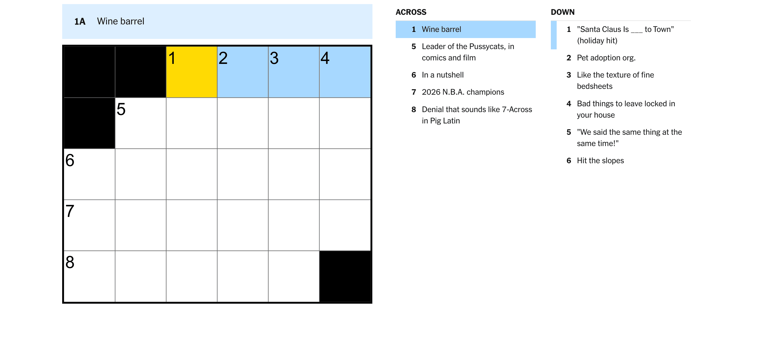 Screenshot 2026-10-03 at 5.05.02 PM.png