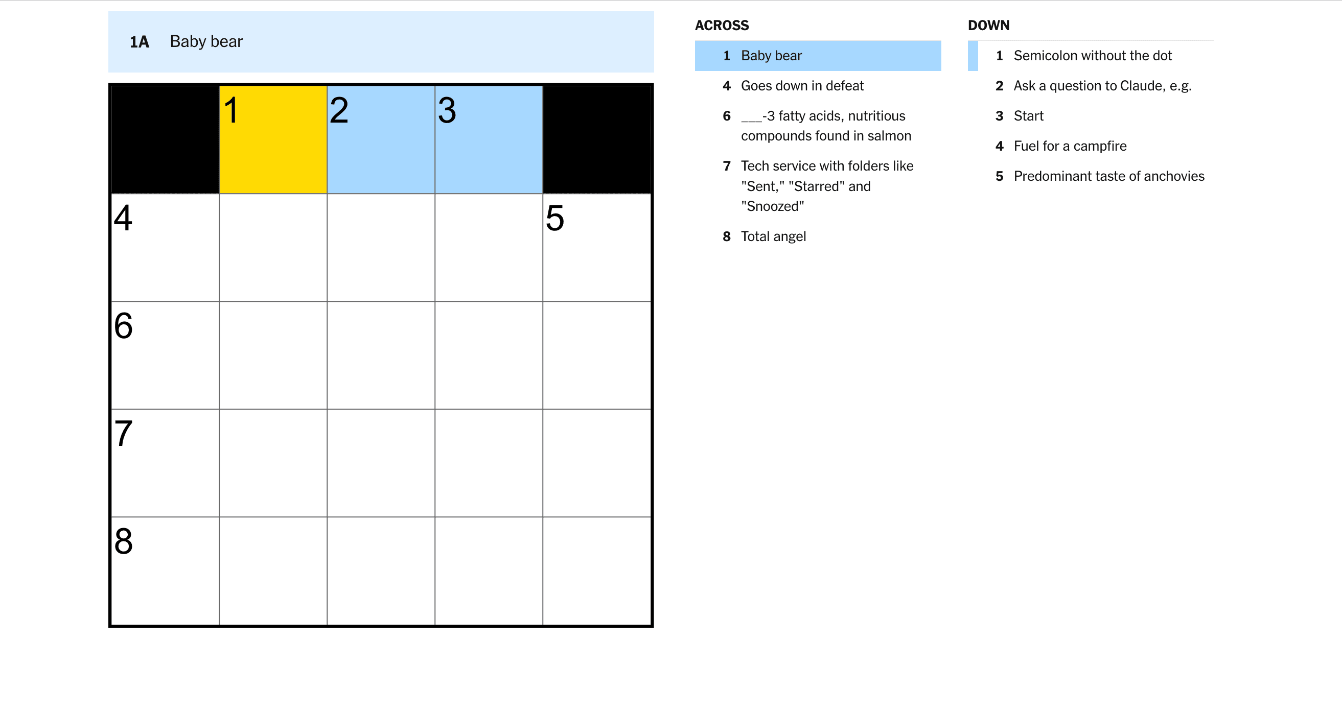Screenshot 2026-10-04 at 5.03.54 PM.png
