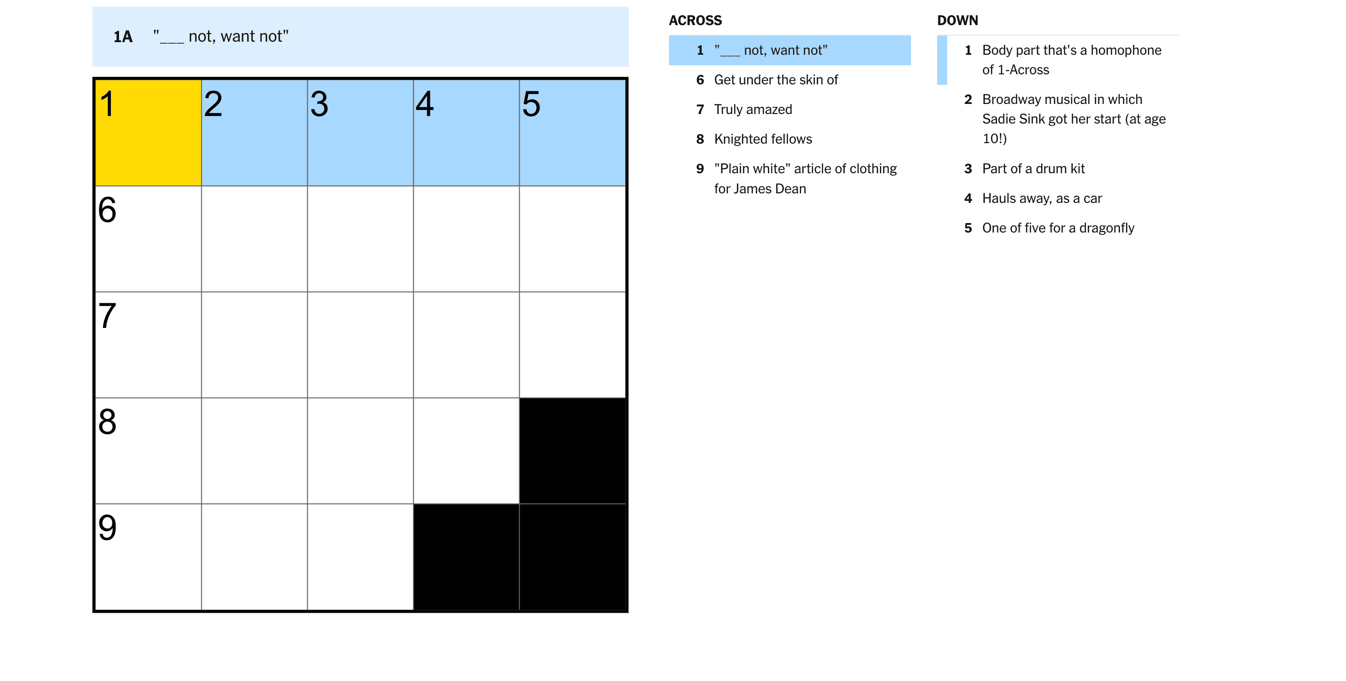 Screenshot 2026-10-06 at 9.03.50 PM.png
