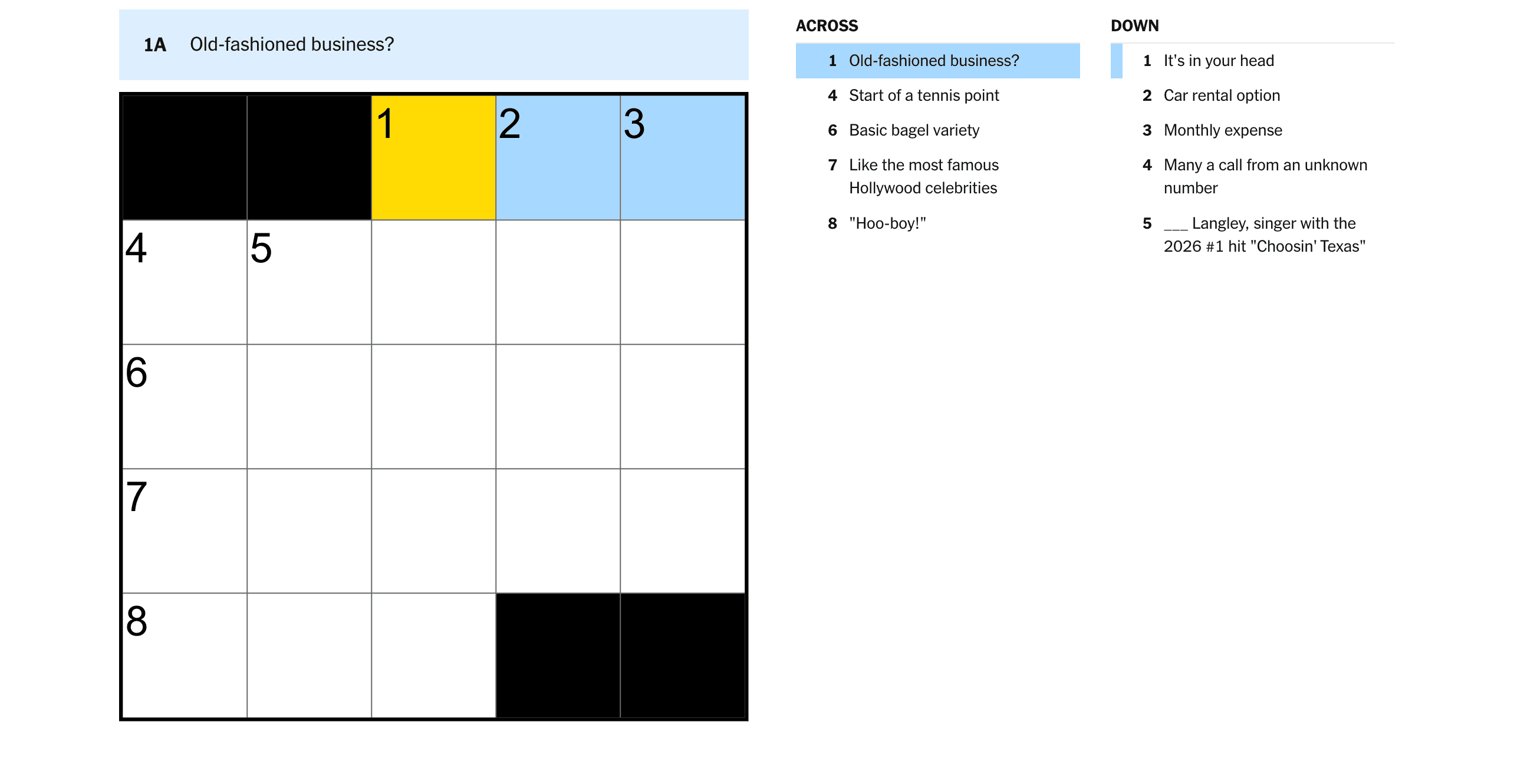 Screenshot 2026-10-07 at 9.03.25 PM.png