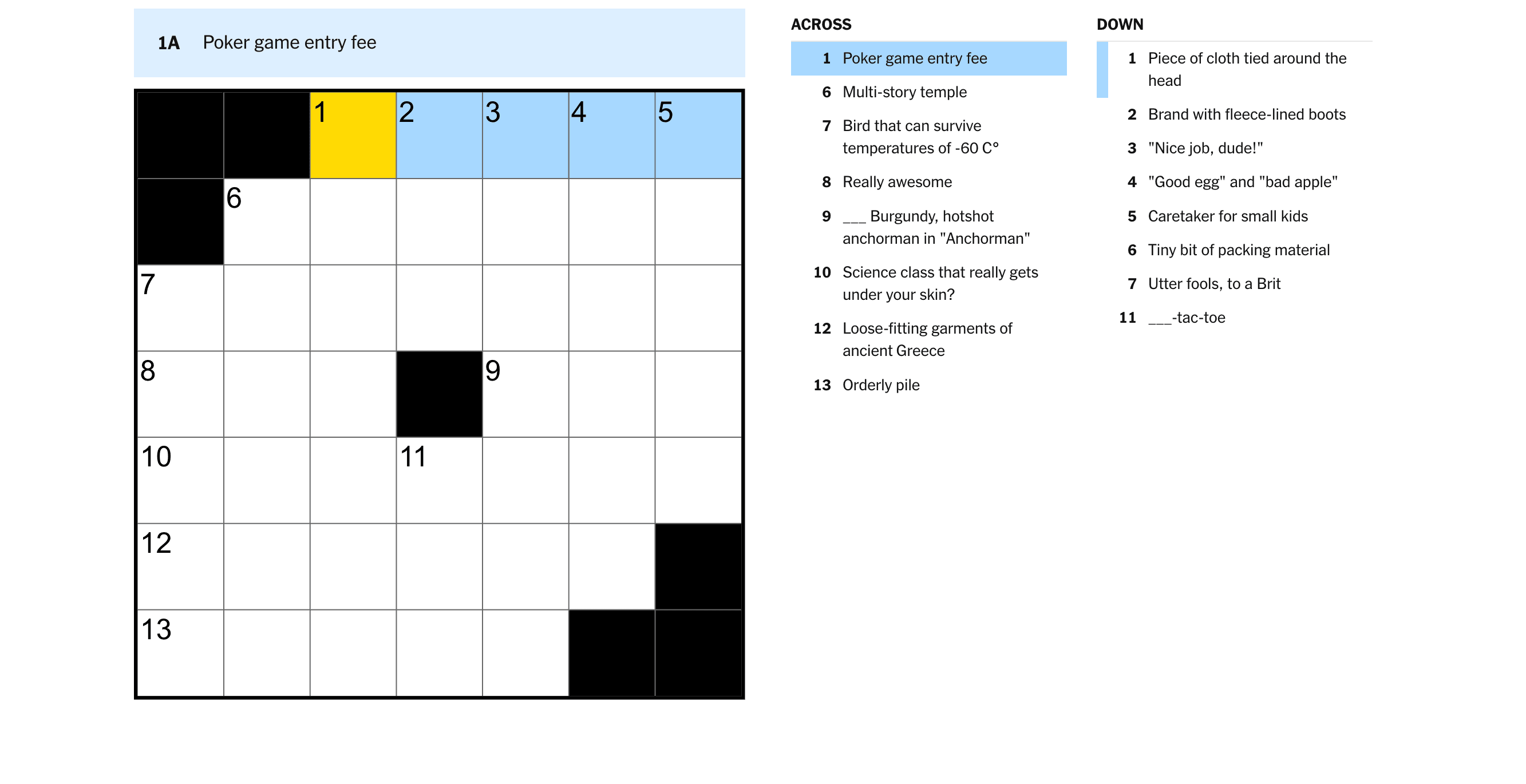 Screenshot 2026-10-09 at 9.21.53 PM.png