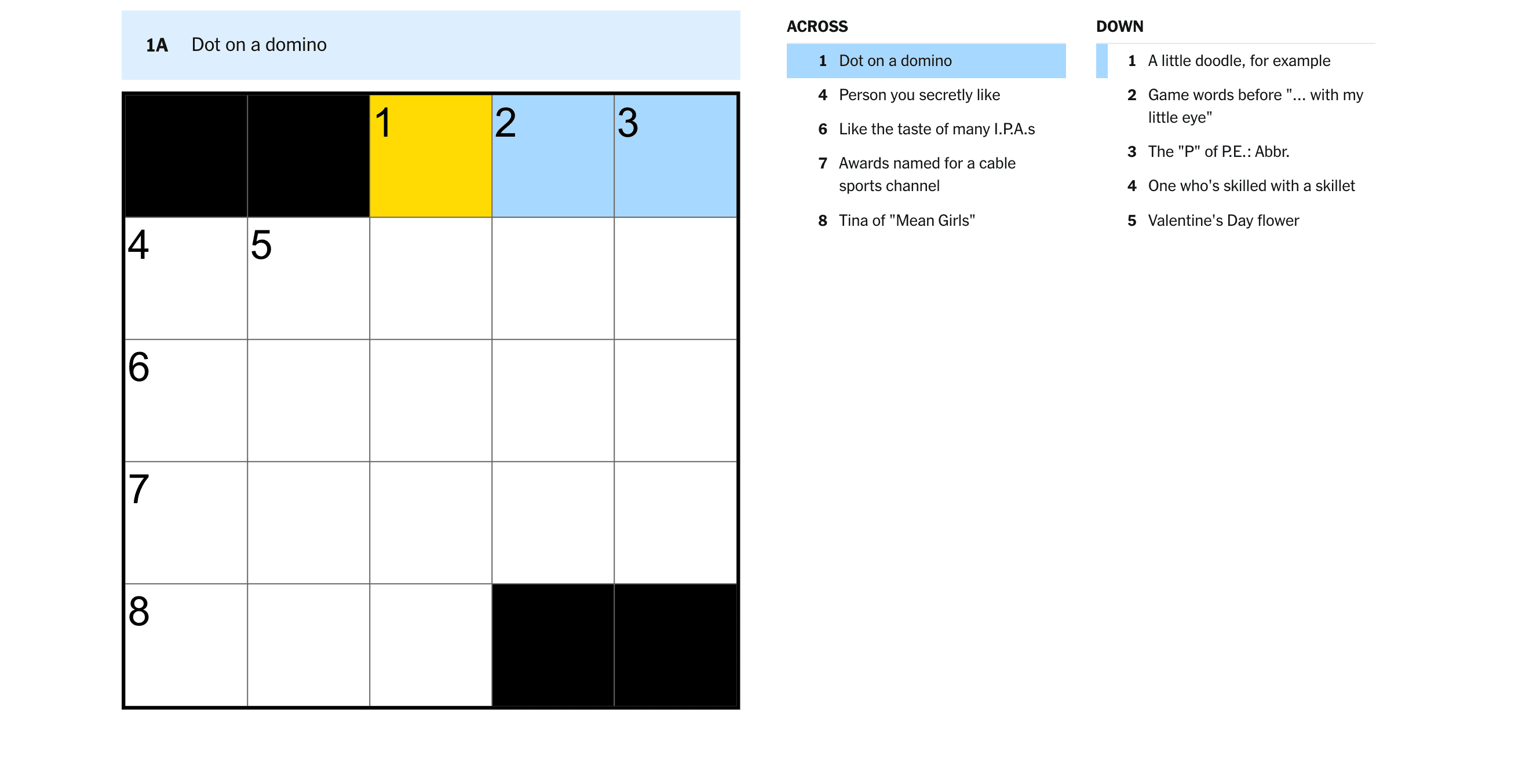 Screenshot 2026-10-11 at 5.20.51 PM.png