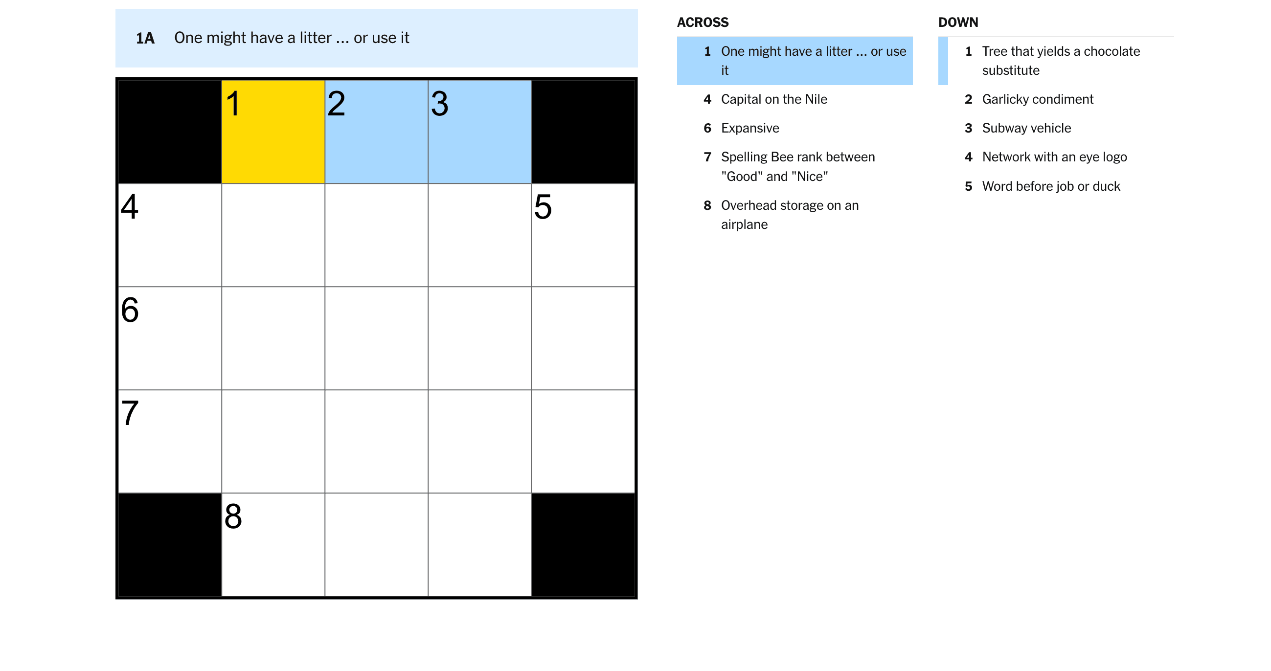 Screenshot 2026-10-12 at 9.02.43 PM.png