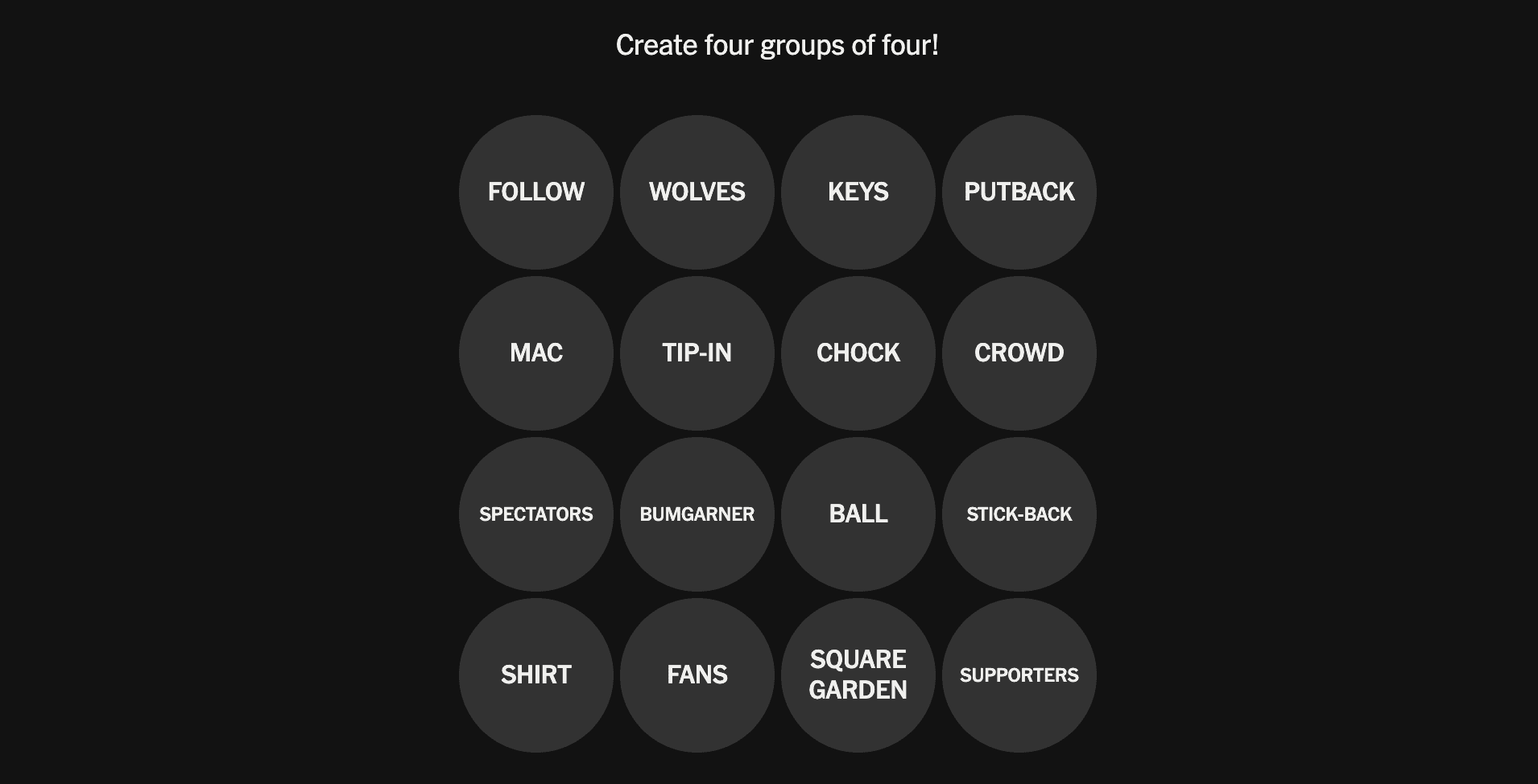 Screenshot 2026-10-14 at 12.39.04 PM.png