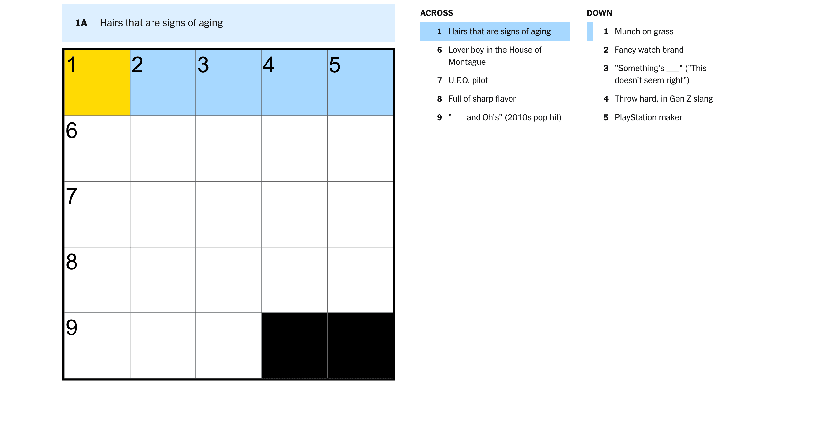 Screenshot 2026-10-14 at 9.02.48 PM.png