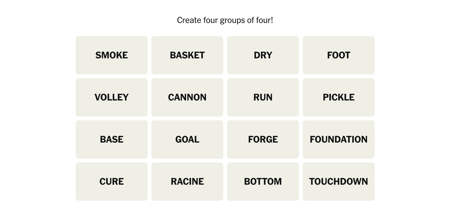 Screenshot 2026-10-15 at 12.49.11 PM.png