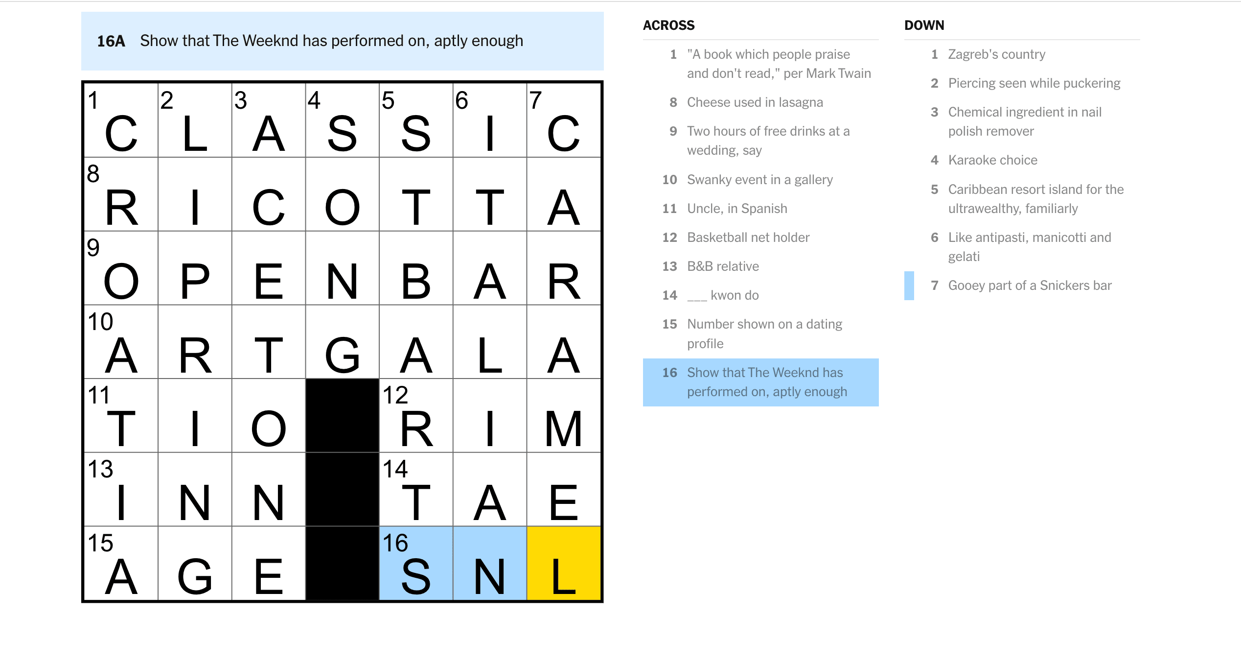 Screenshot 2026-10-16 at 9.09.37 PM.png
