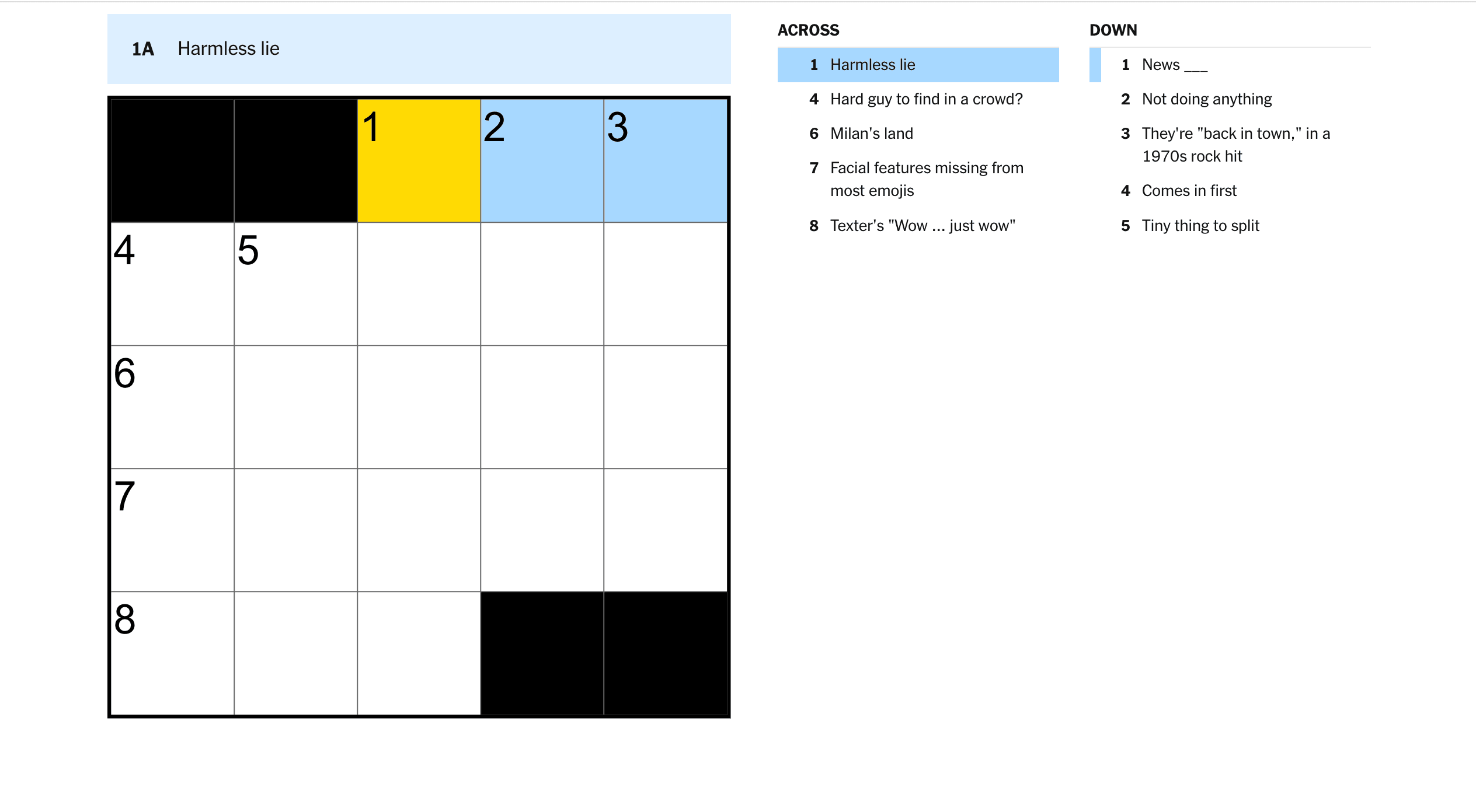 Screenshot 2026-10-17 at 6.09.04 PM.png