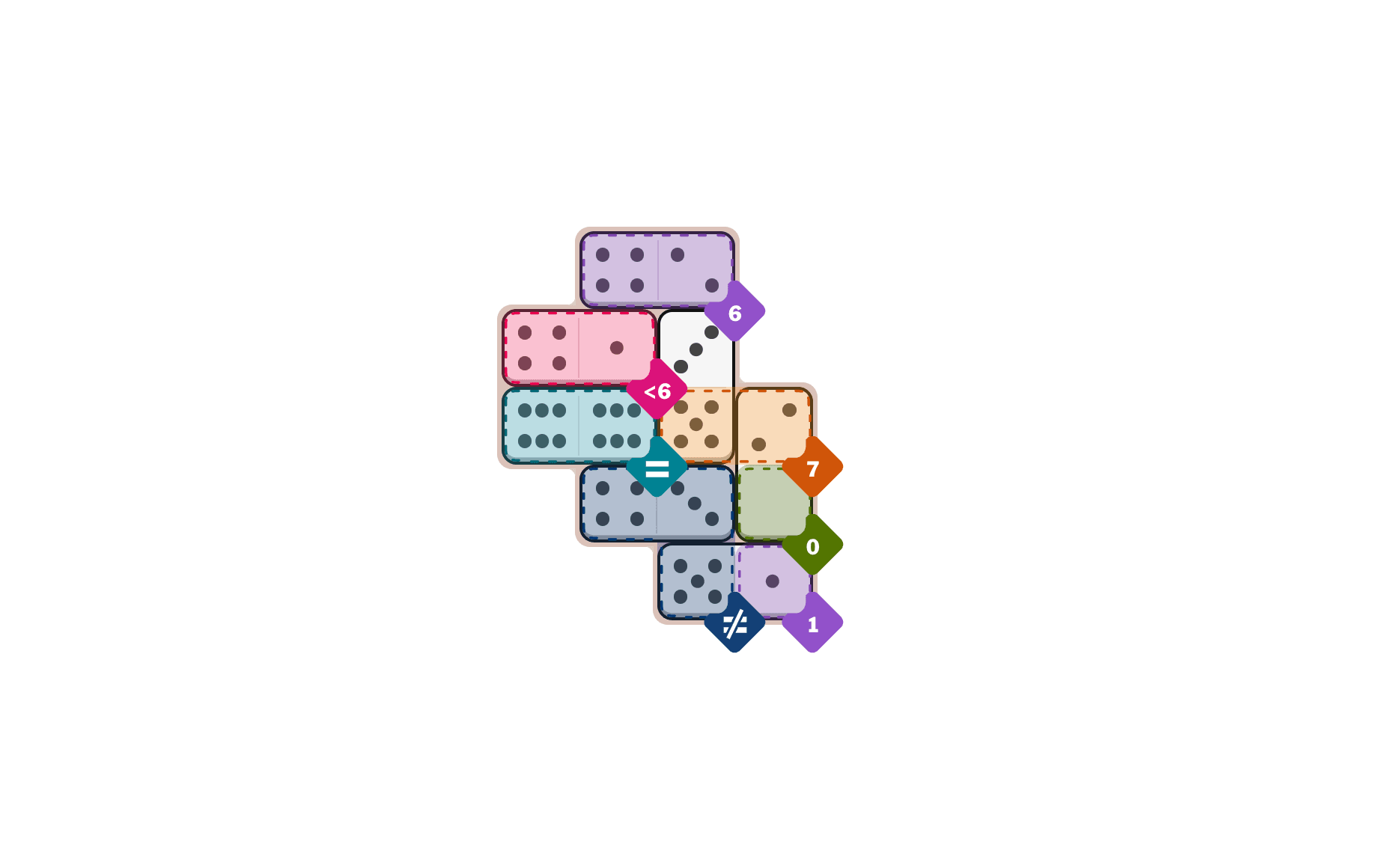 Screenshot 2026-10-22 at 1.36.33 PM.png
