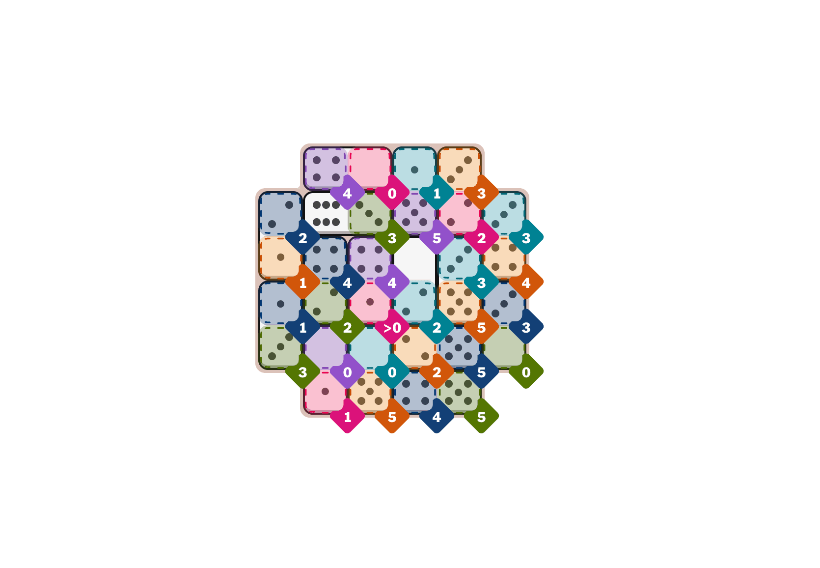 Screenshot 2026-10-24 at 2.29.57 PM.png
