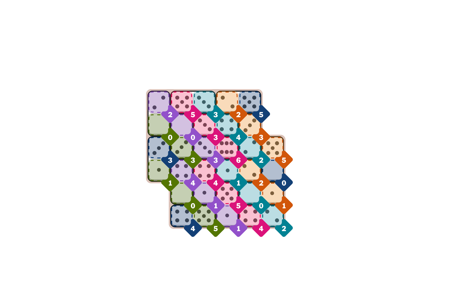 Screenshot 2026-10-25 at 12.41.53 PM.png