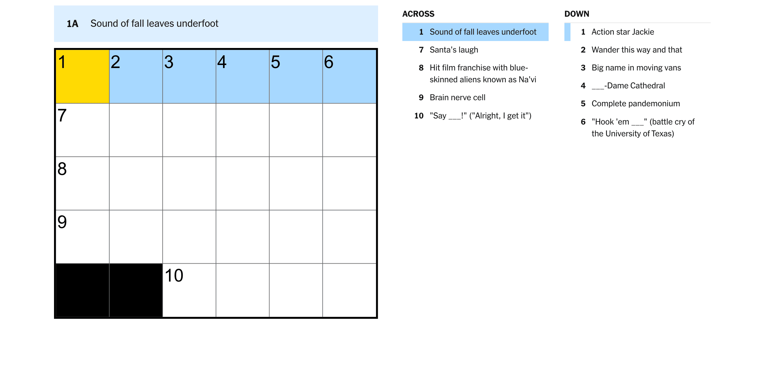 Screenshot 2026-10-25 at 5.14.26 PM.png