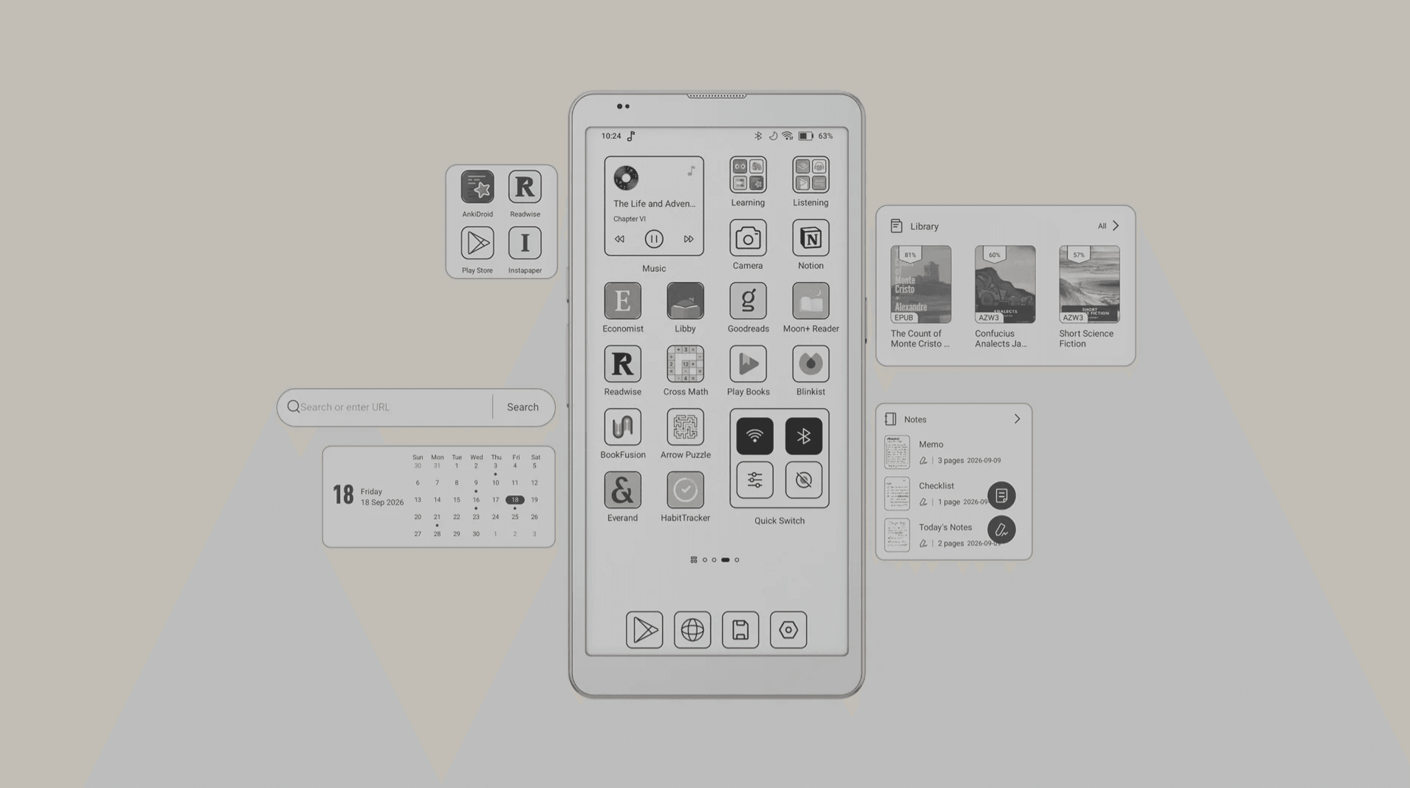 Screenshot 2026-10-26 at 4.46.21 AM.png