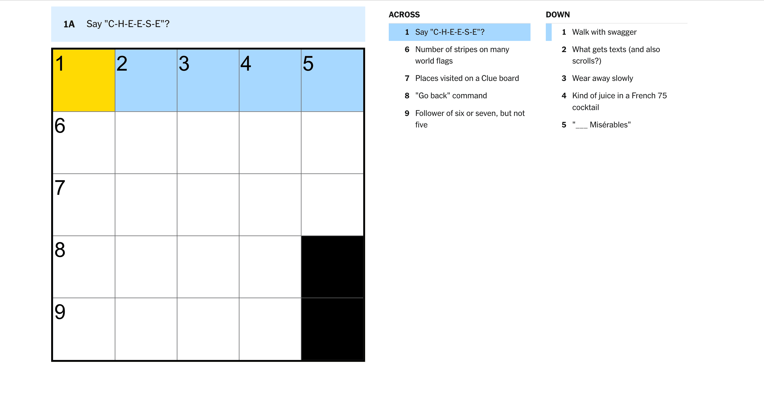 Screenshot 2026-10-26 at 9.02.54 PM.png