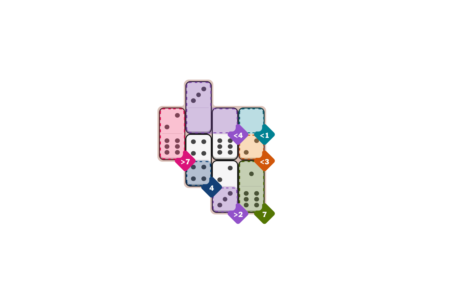Screenshot 2026-10-27 at 1.48.49 PM.png