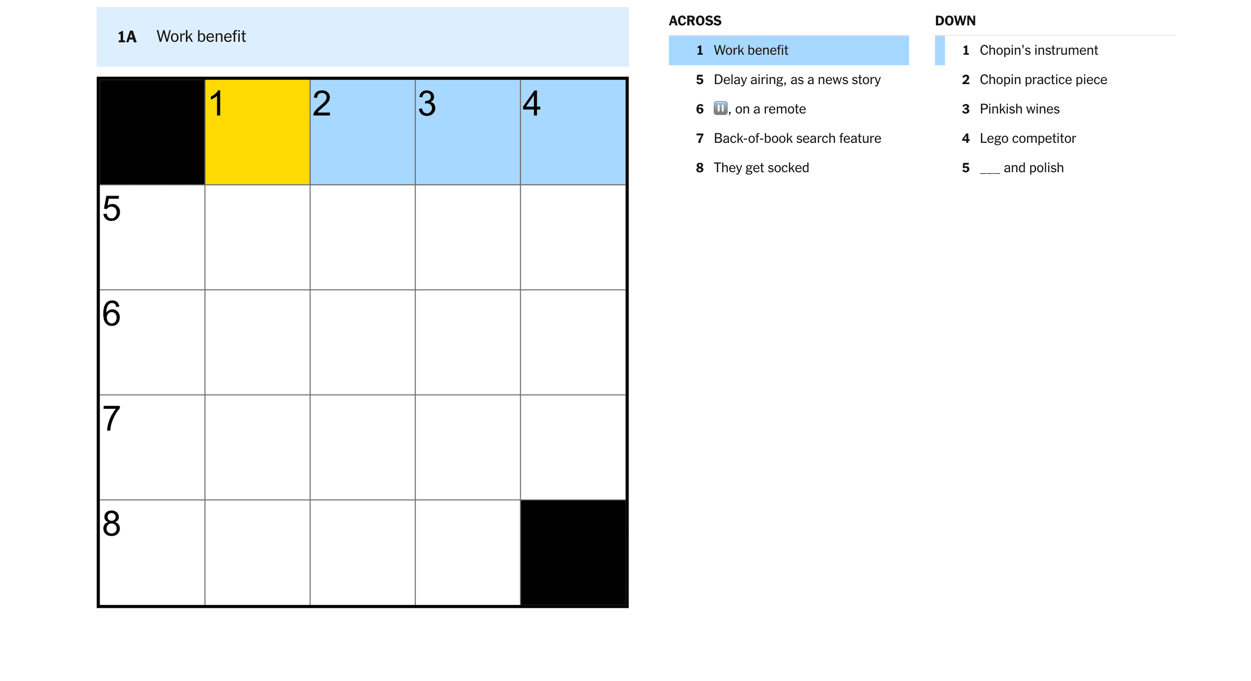 Screenshot 2026-10-27 at 9.03.49 PM.png