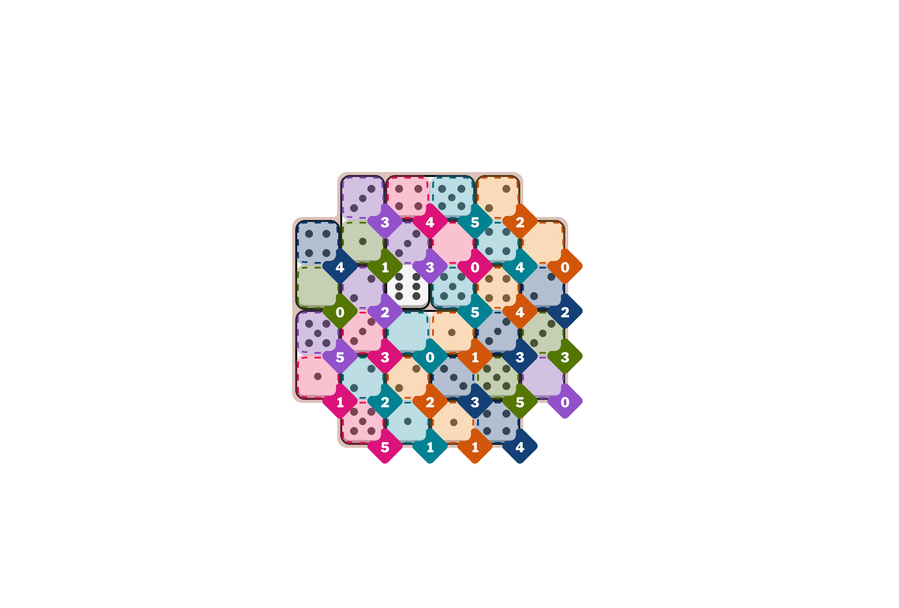 Screenshot 2026-10-28 at 2.55.33 PM.png