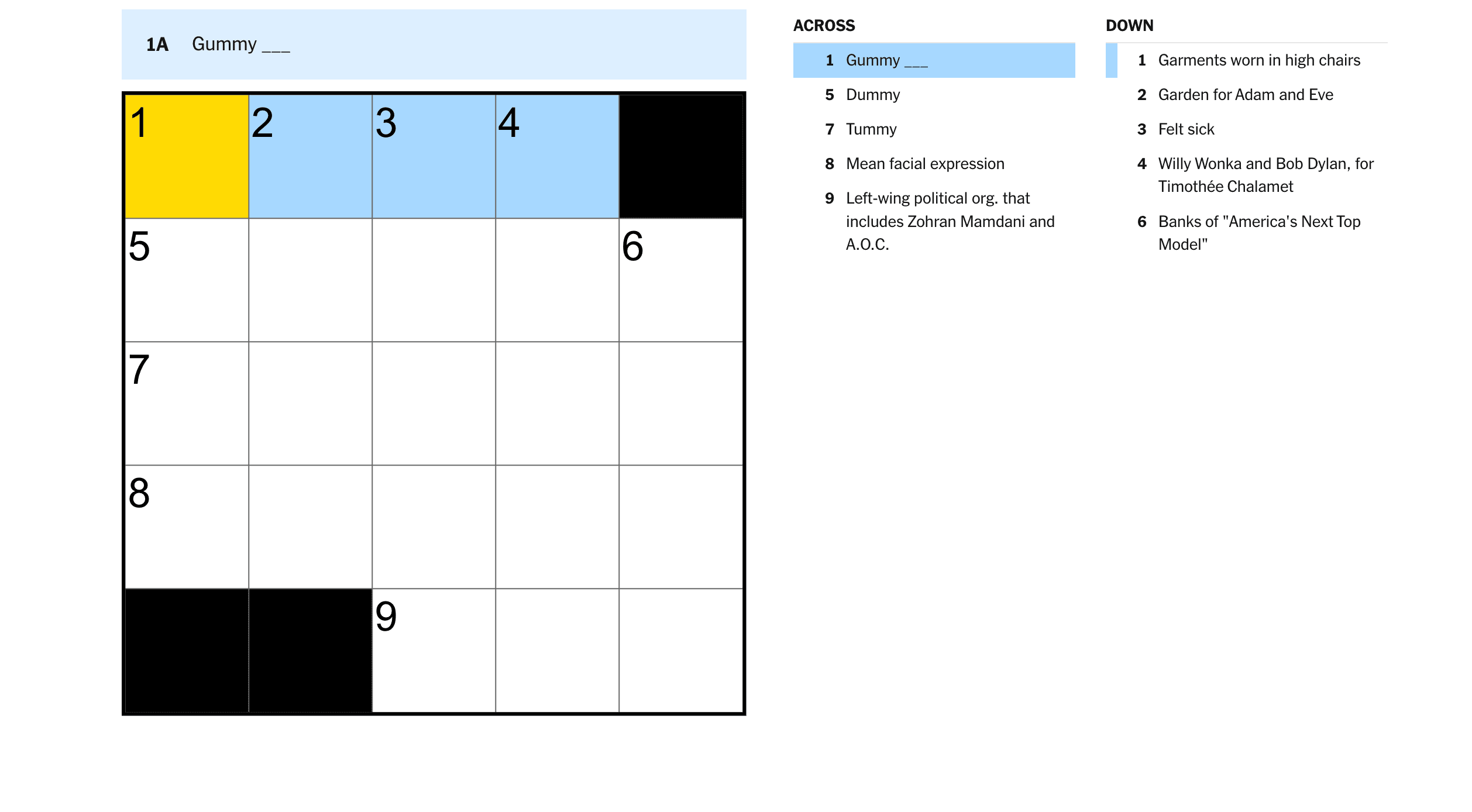 Screenshot 2026-10-28 at 9.04.50 PM.png