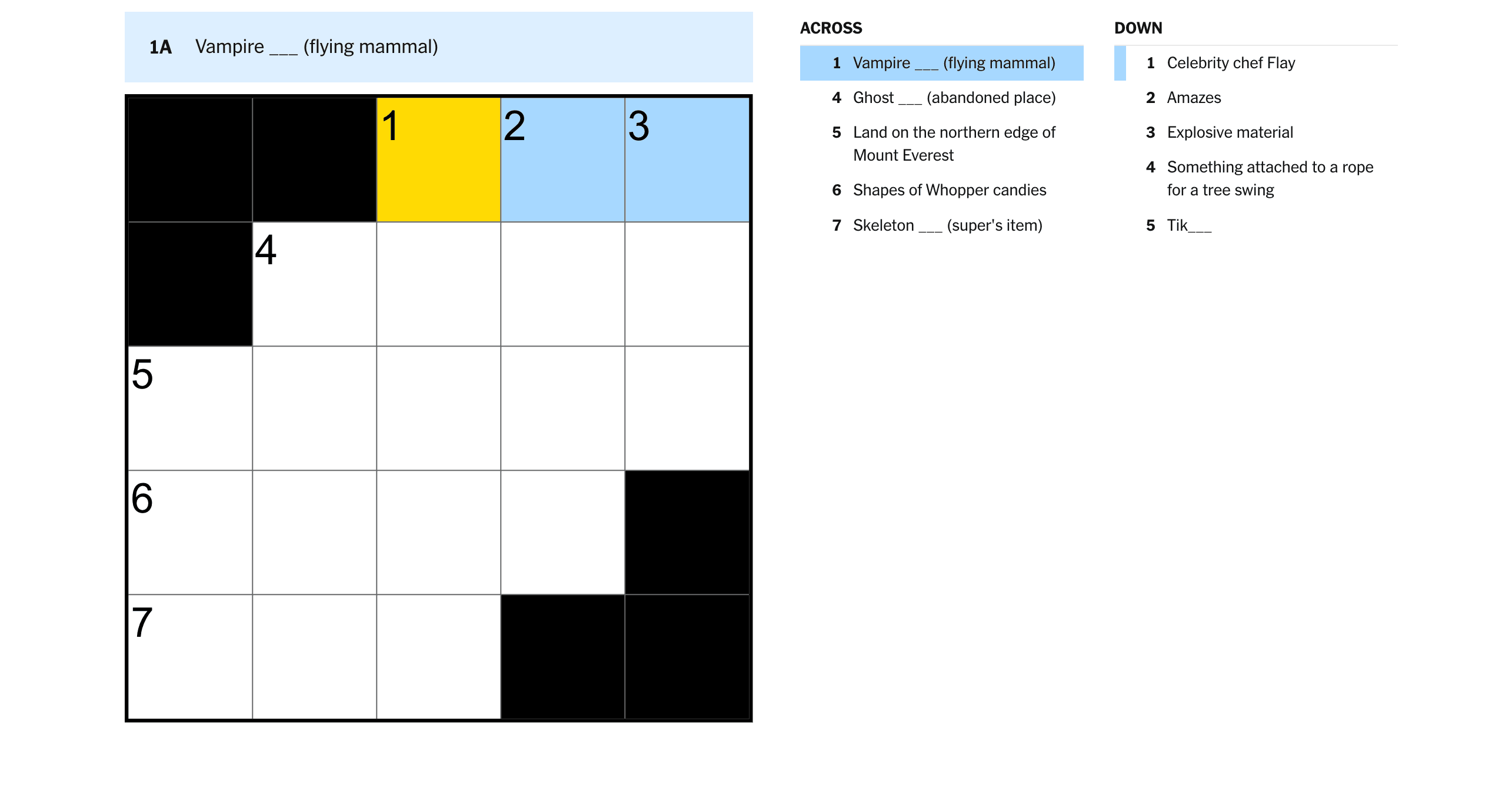 Screenshot 2026-10-29 at 9.03.14 PM.png