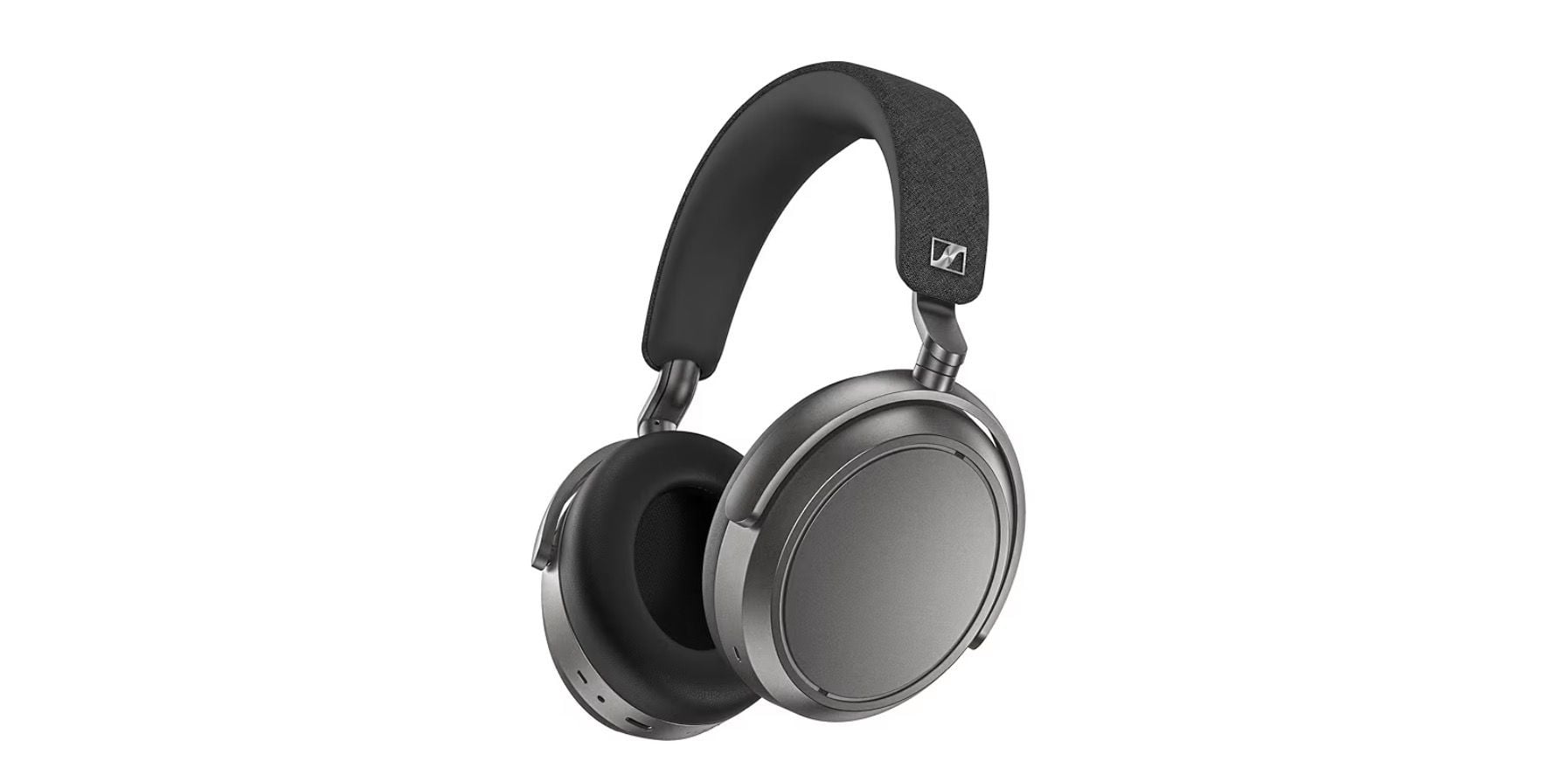Amazon discounts Sennheiser MOMENTUM 4 Wireless headphones to $241.16