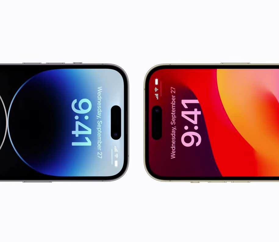 Parental Warning: Police Issue NameDrop Alert for iOS 17 Update