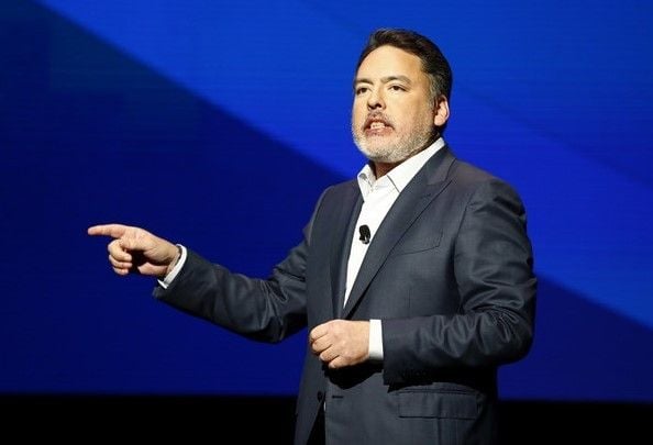 Former Sony Exec Proposes Unified Gaming Format to Break Console Sales Ceiling