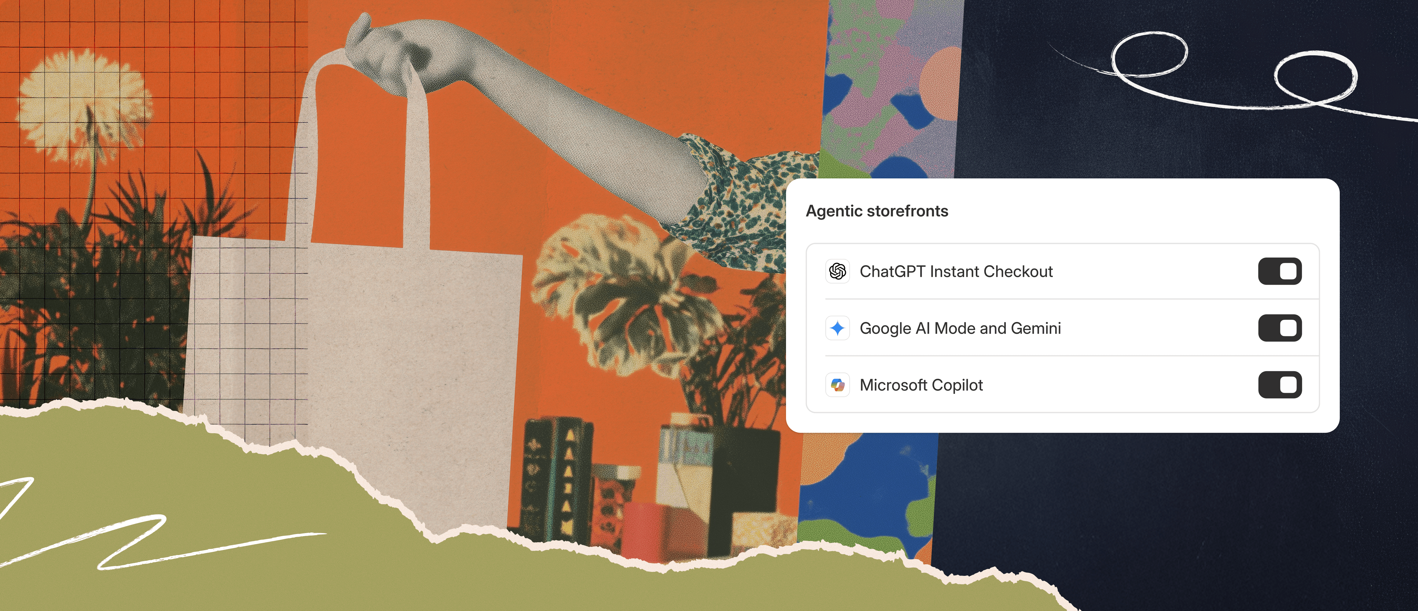 Shopify CEO Uses Agentic AI to Organize Personal Medical Scans