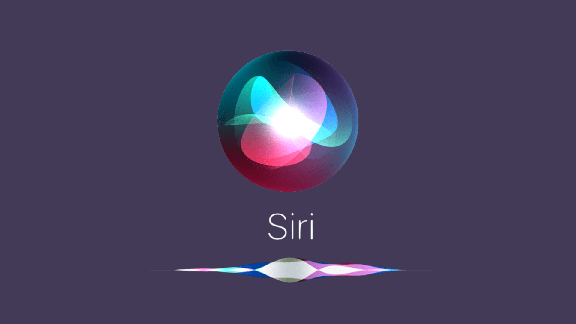 Apple Plans Major Siri Overhaul with iOS 26.4 in March 2026