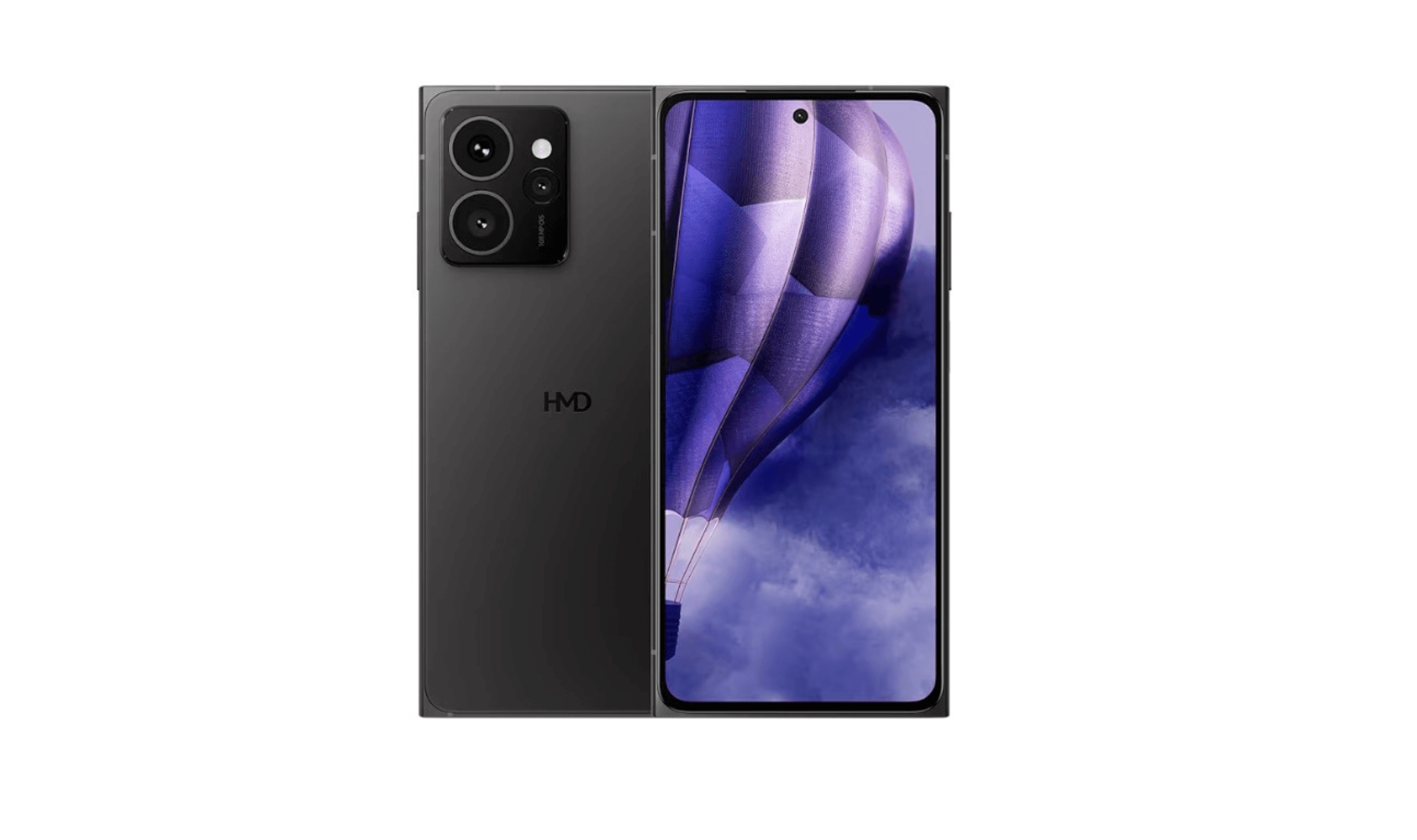 Best Smartphones with Removable Battery for Any Budget (2026)