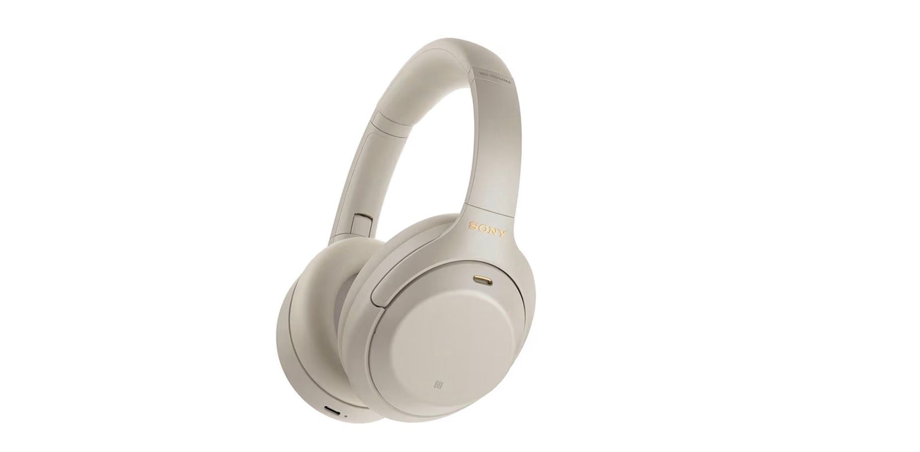 Amazon discounts Sony WH-1000XM4 headphones to $279.99