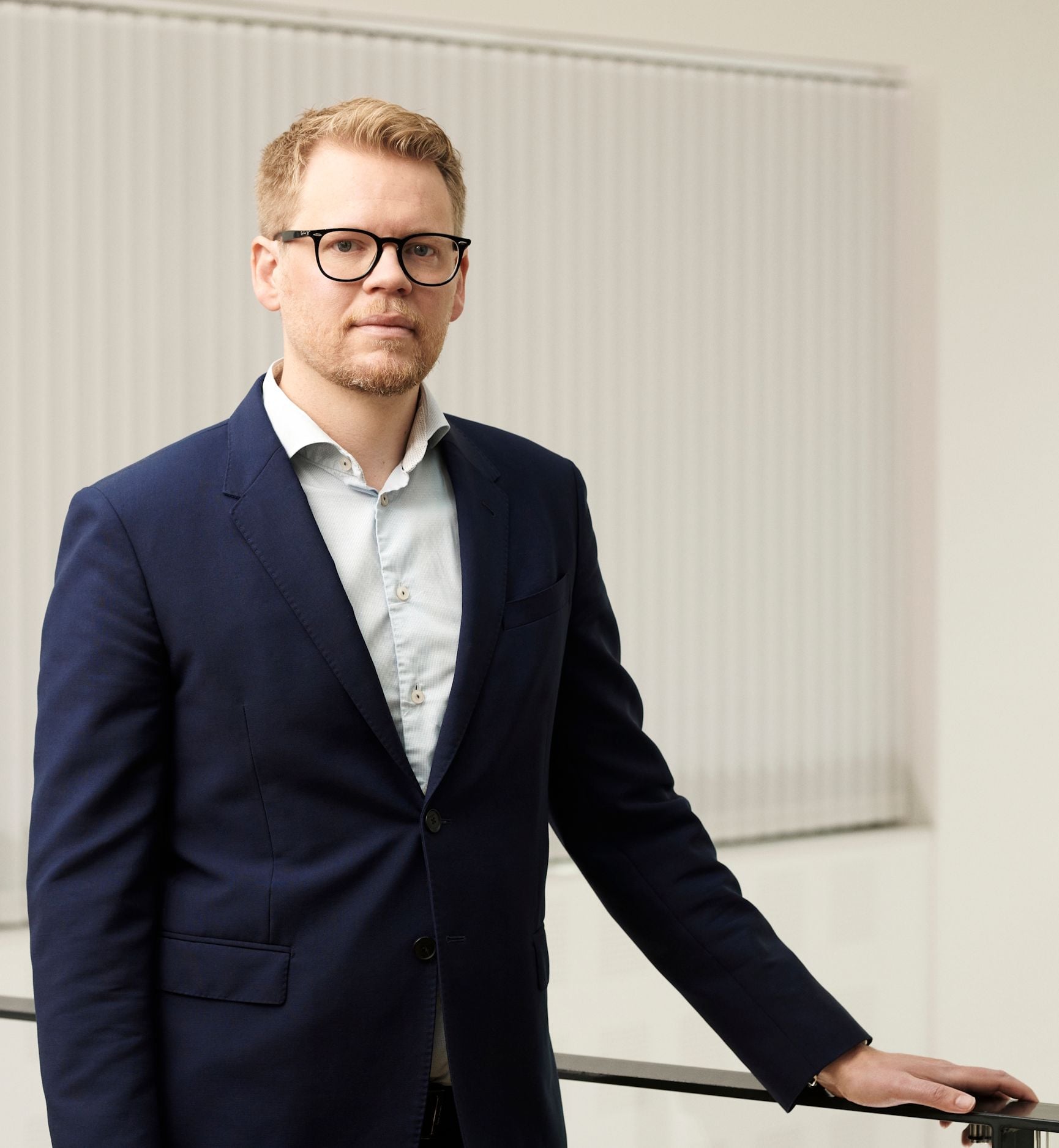 Søren Holm Printz.jpg