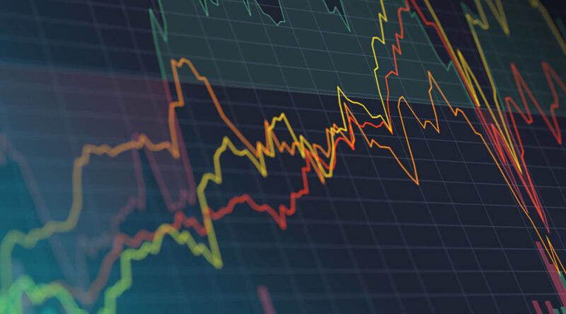 U.S. Stocks Fall in Quiet Trading as 2025 Nears Its End