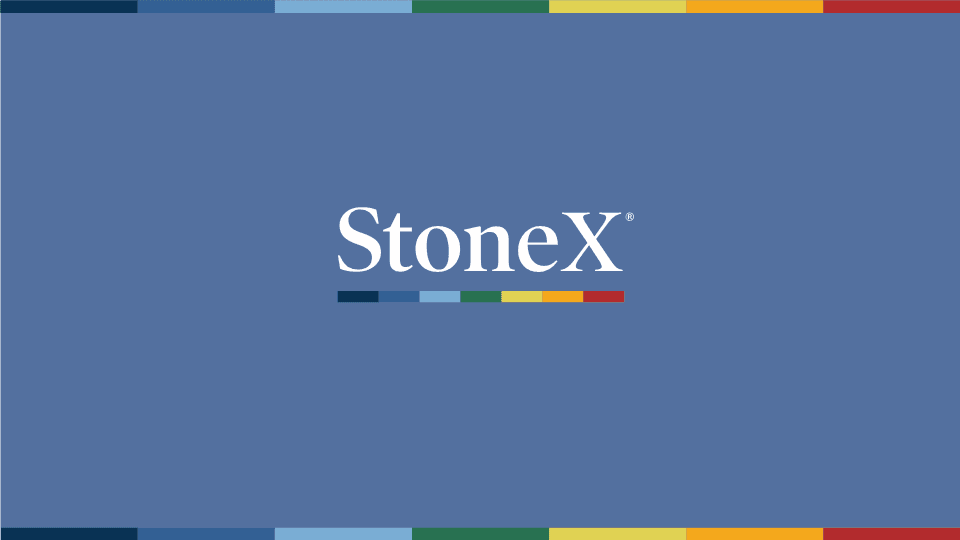 StoneX Takes Minority Stake in Enhanced Digital Group to Expand Crypto Derivatives