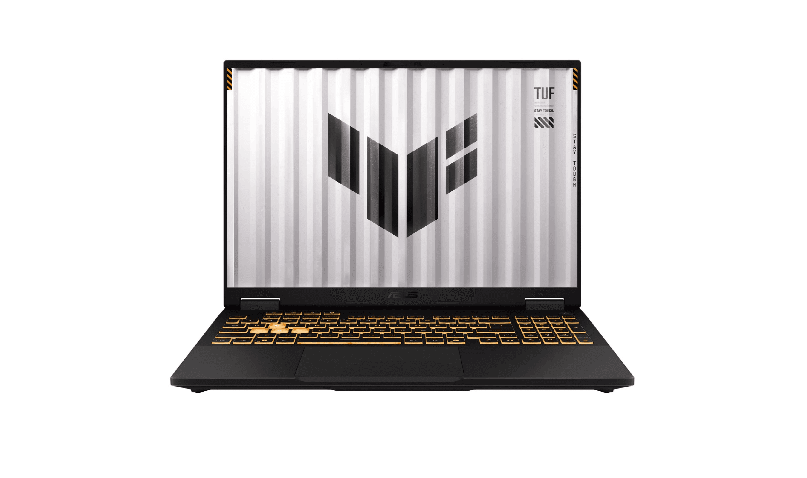 The 9 Best Laptops for Architects of 2026