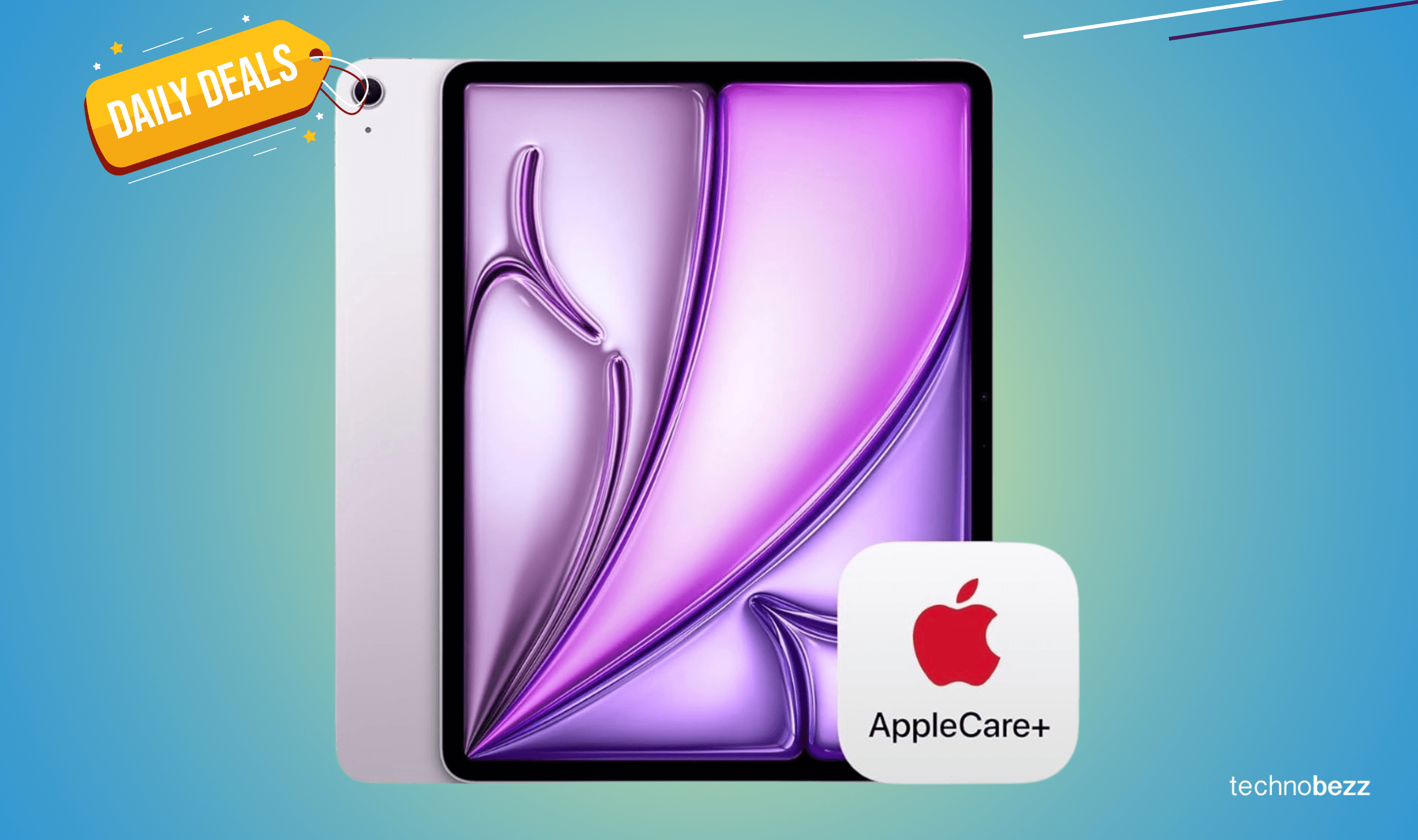 Apple iPad Air drops to $763