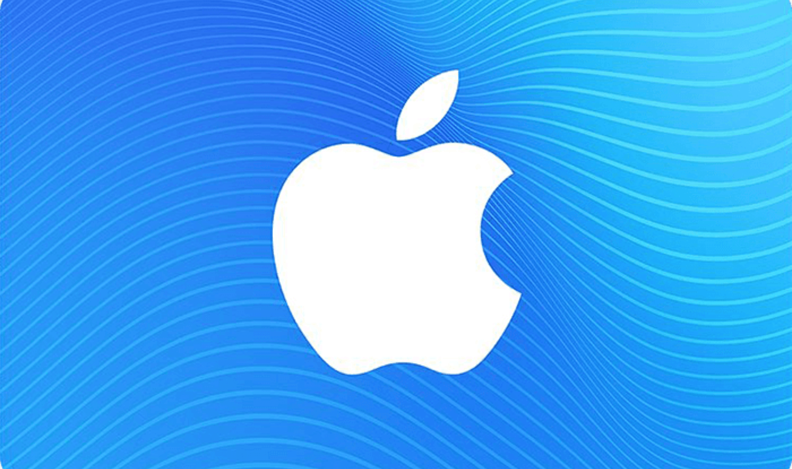 Apple Issues Surprise iOS Update for 2013 iPhone 5S and 2014 iPhone 6