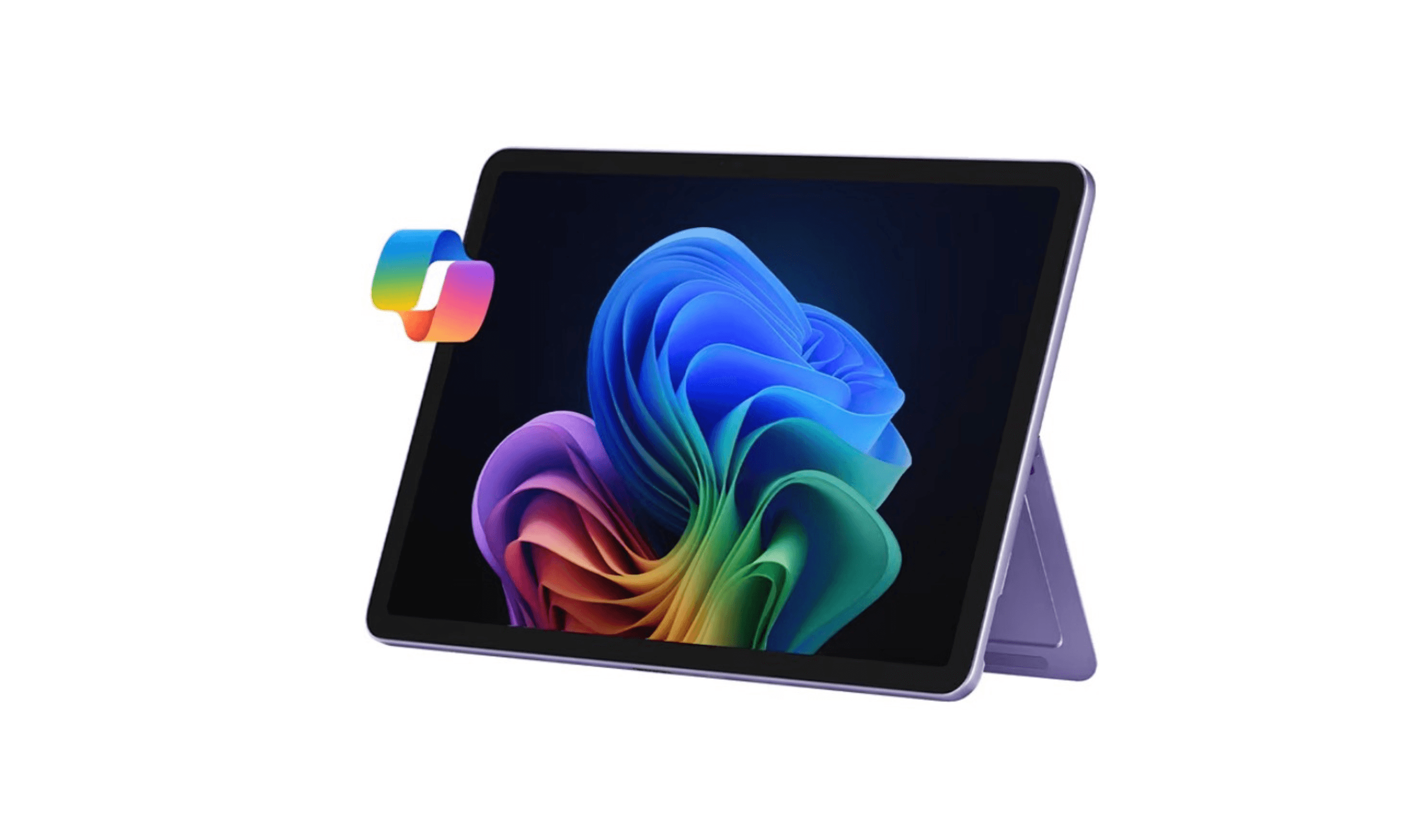 Top 8 Detachable Laptops to Purchase in 2026