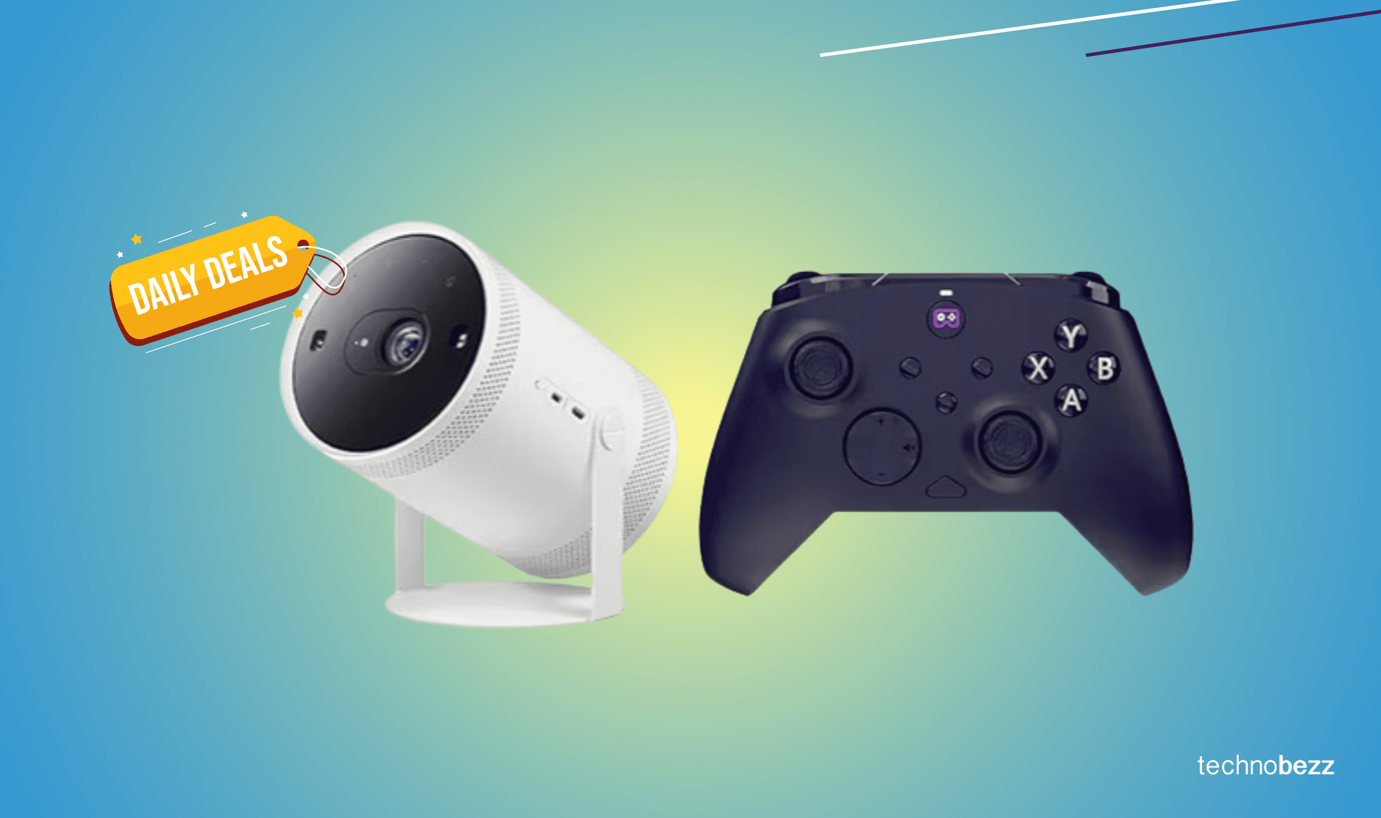 TV w/PDP REPLAY controller drops to $647.98 