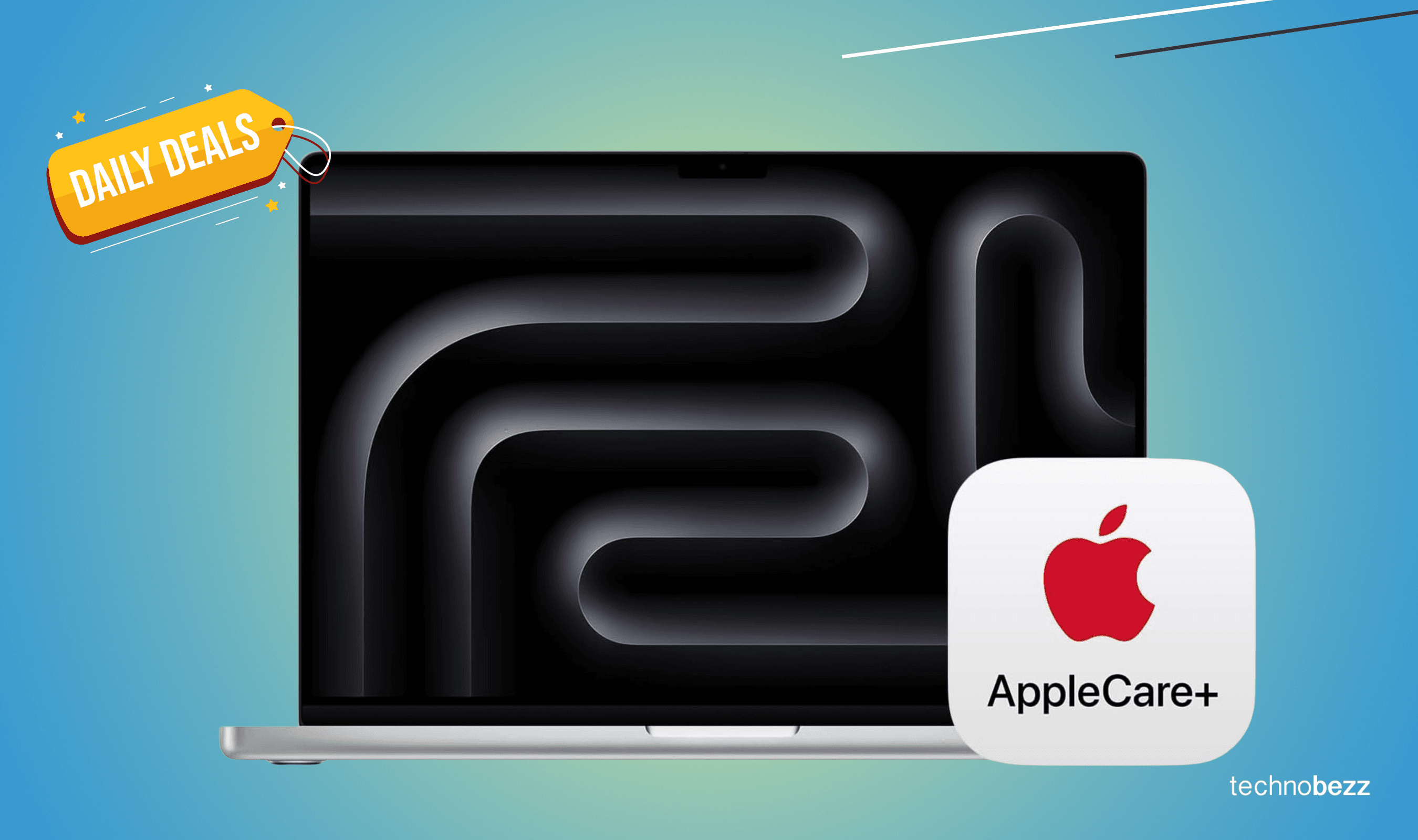 Apple 2024 MacBook Pro drops to $3538