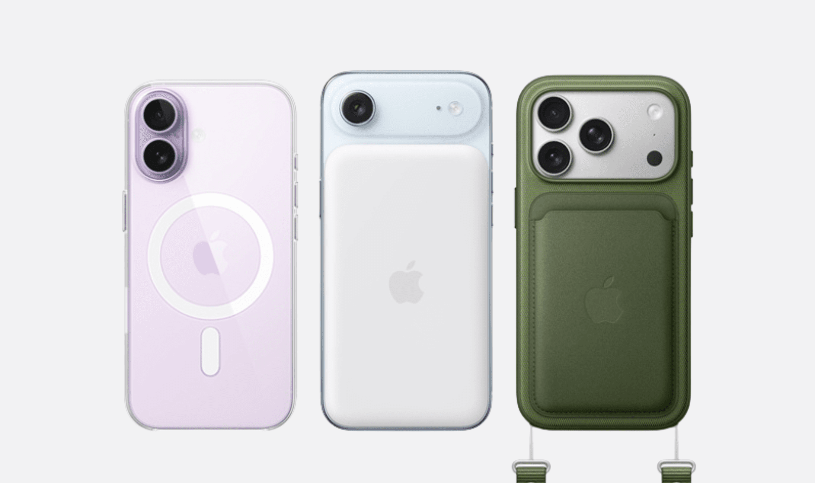 Apple plans a major iPhone redesign for its 20th anniversary in 2027