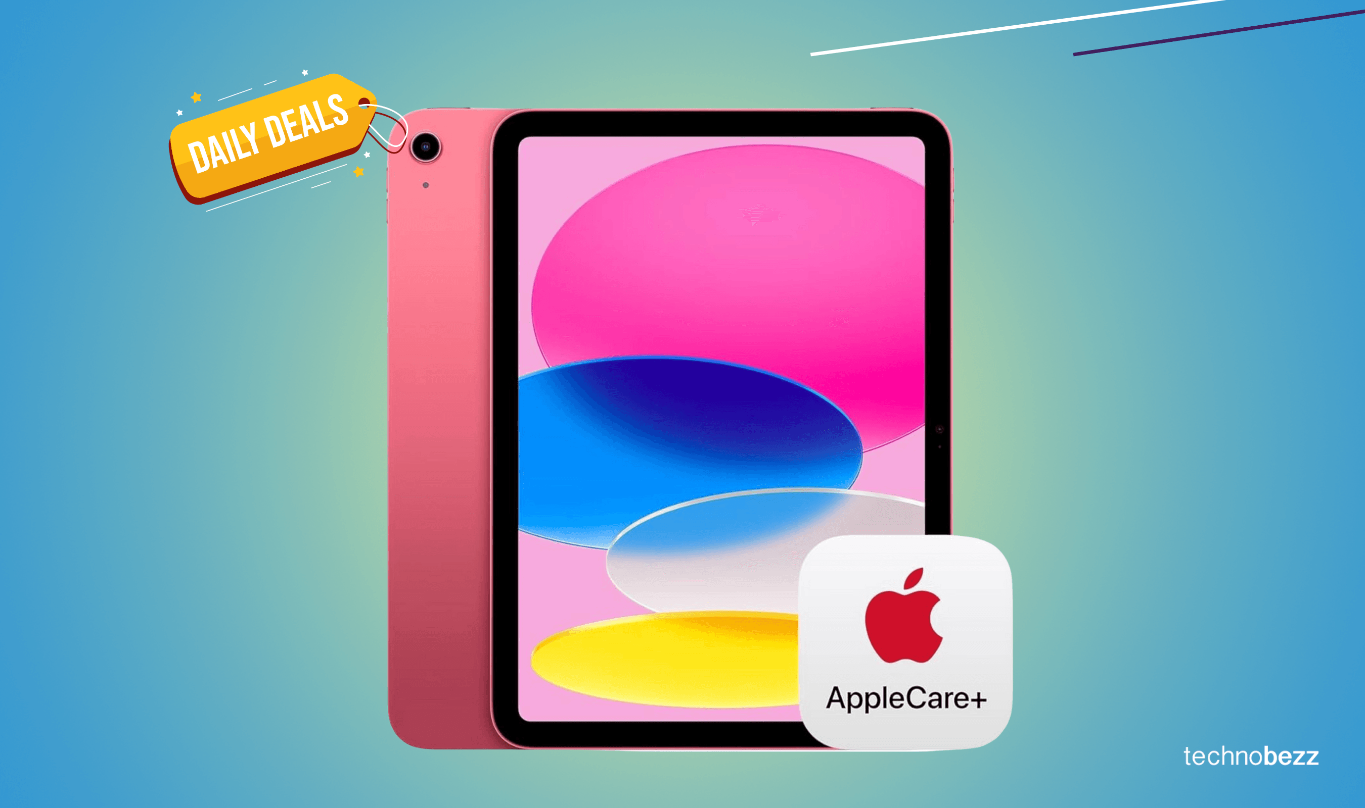 5 iPad deals starting at $329 in early 2026 price check