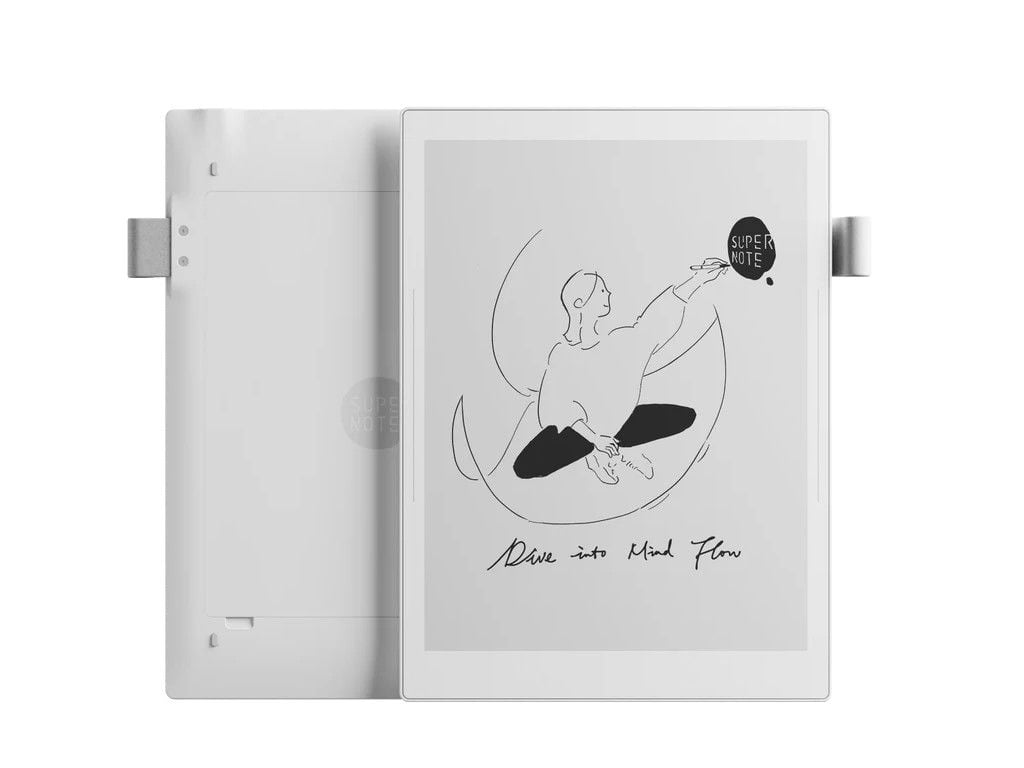 SupernoteA5X2Manta.jpg