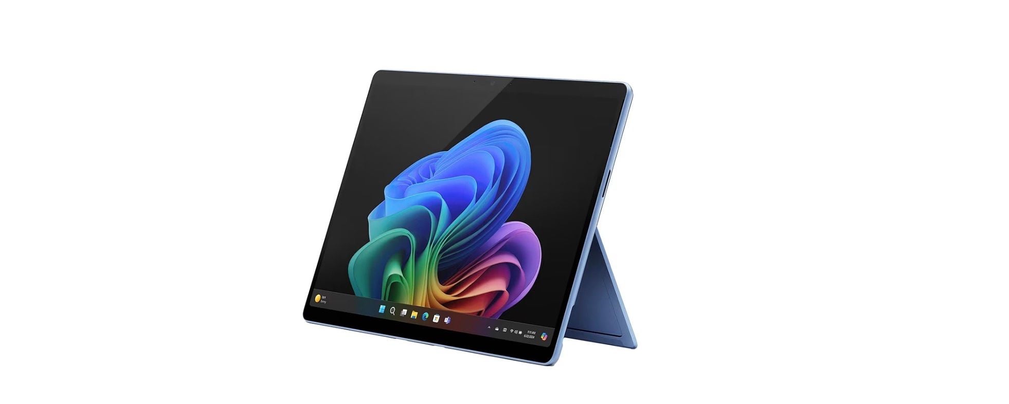 Microsoft Surface Pro 2-in-1 drops to $949.99 on Amazon