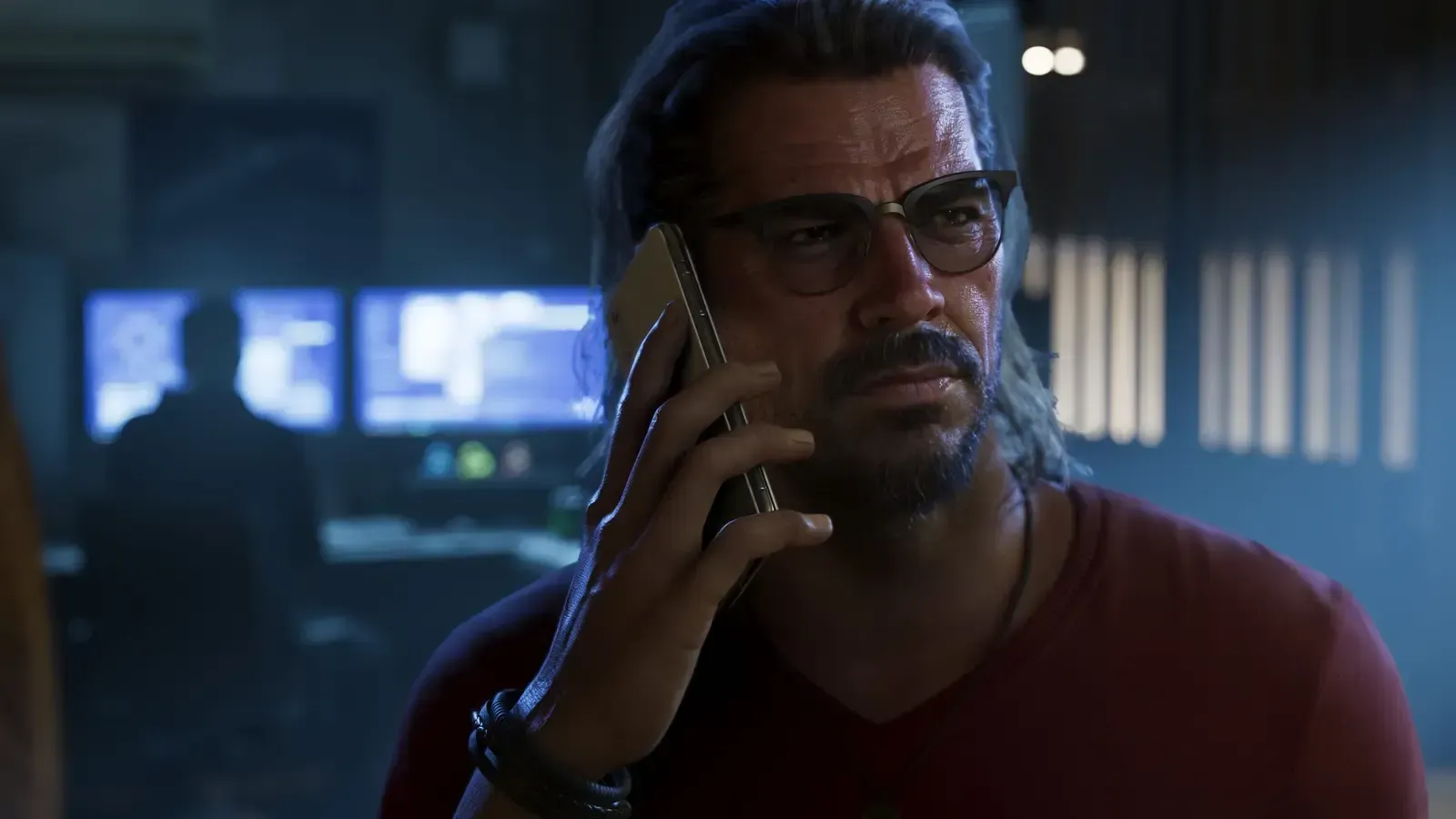 Take-Two Subpoenas Microsoft and Discord Over Leaked GTA 6 Video Clips