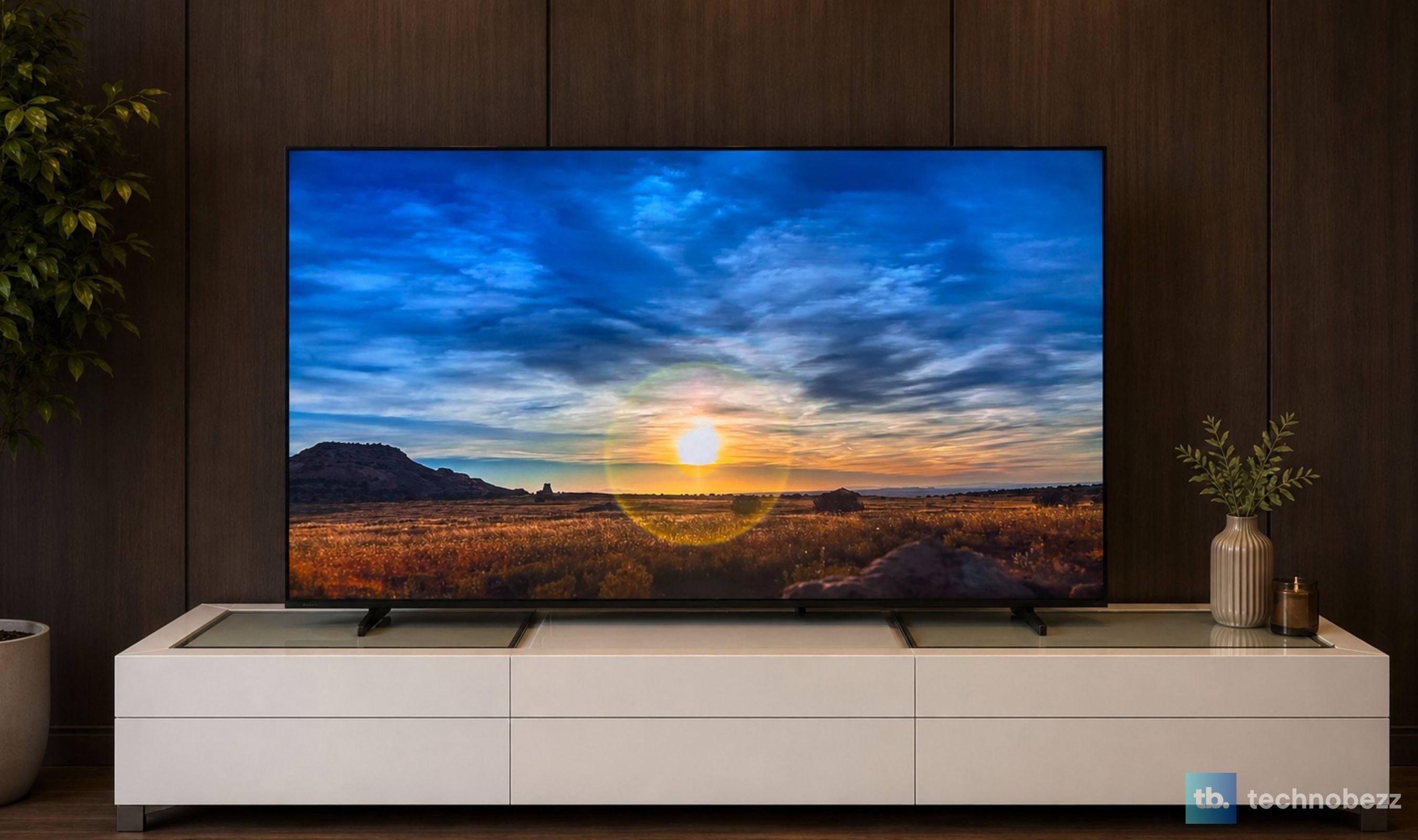 Hisense U6SF Review, the Everyday MiniLED TV That Shows Up for the World Cup Final