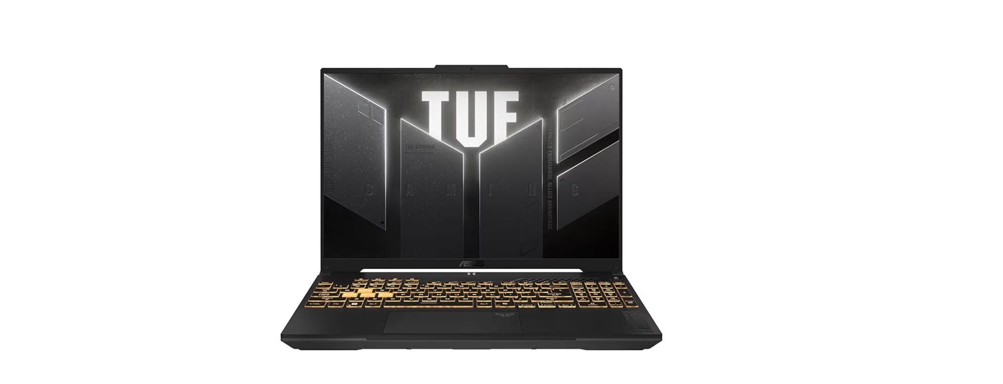 ASUS TUF Gaming F16 laptop drops to $899 on Amazon