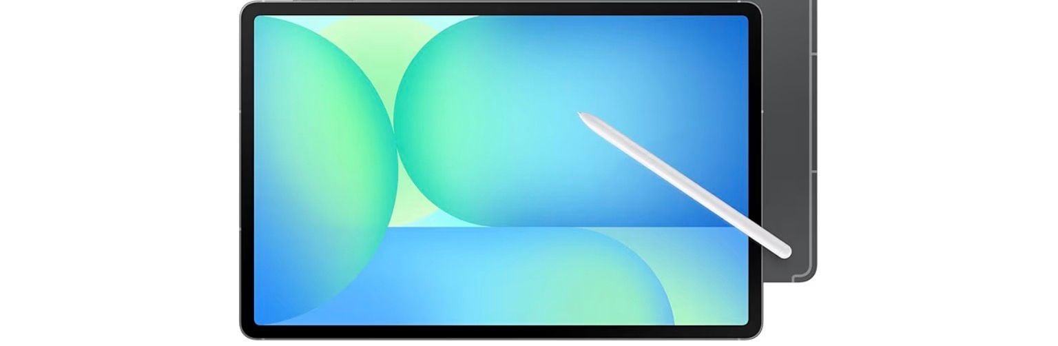 Samsung Galaxy Tab S10 FE+ 13.1-inch WiFi tablet drops to $549 on Amazon
